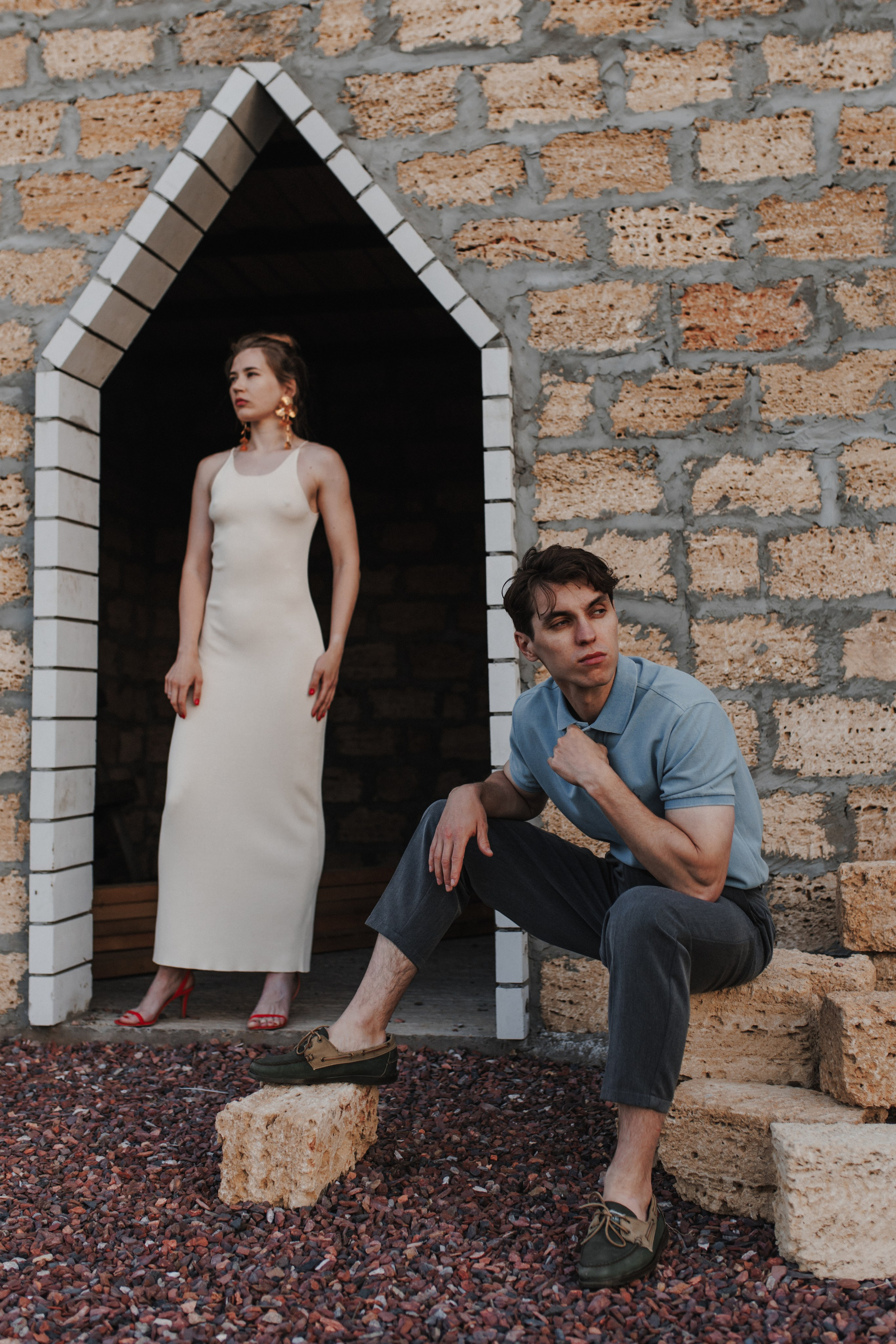 Стас и Саша. Свадебный фотограф Краснодар Ростов Солоникова Вероника