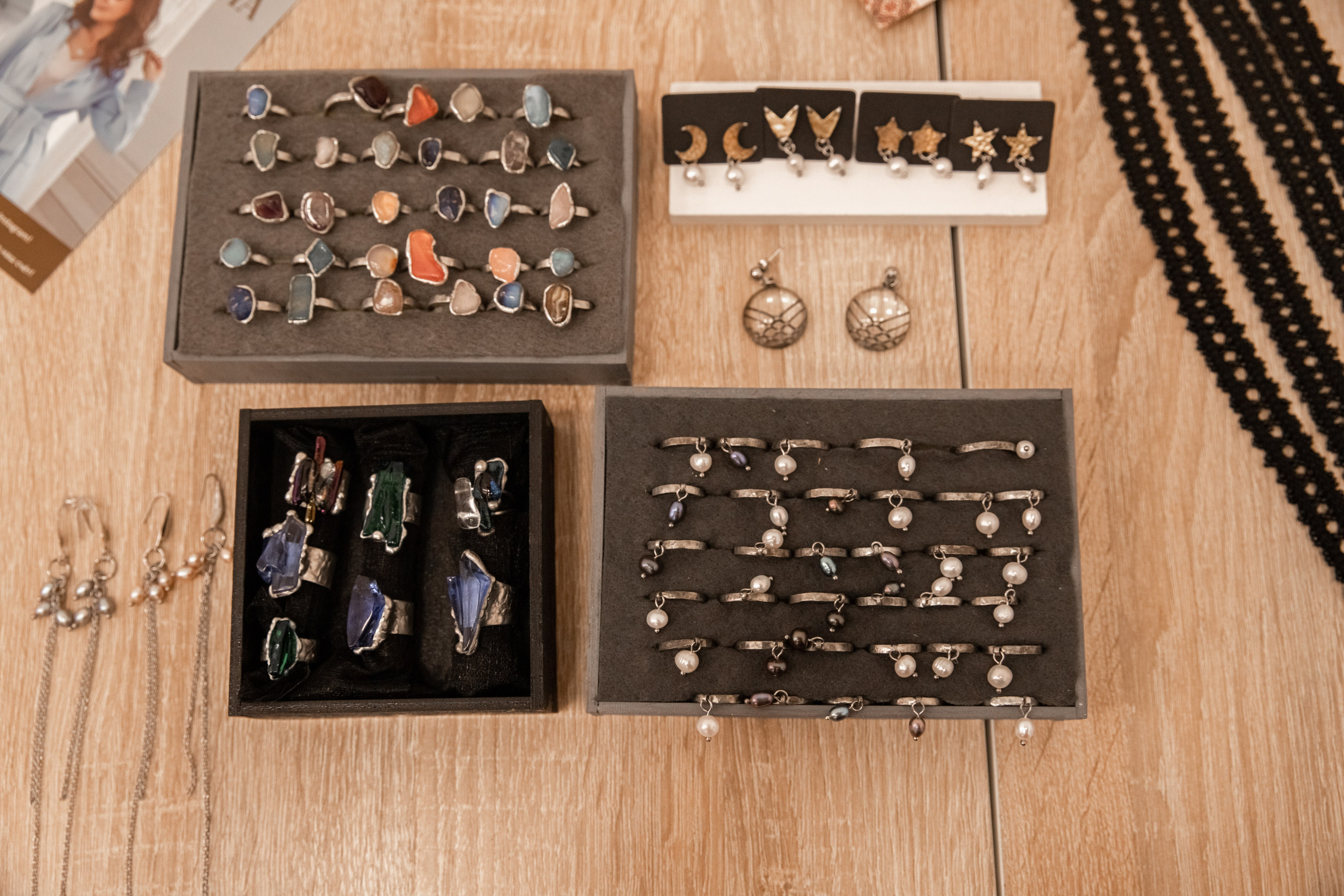 ZA РОДНЫЕ БРЕНДЫ | Торгово-закупочная Сессия. Фотограф брендов и бизнеса в Москве Алексей Сентюрин