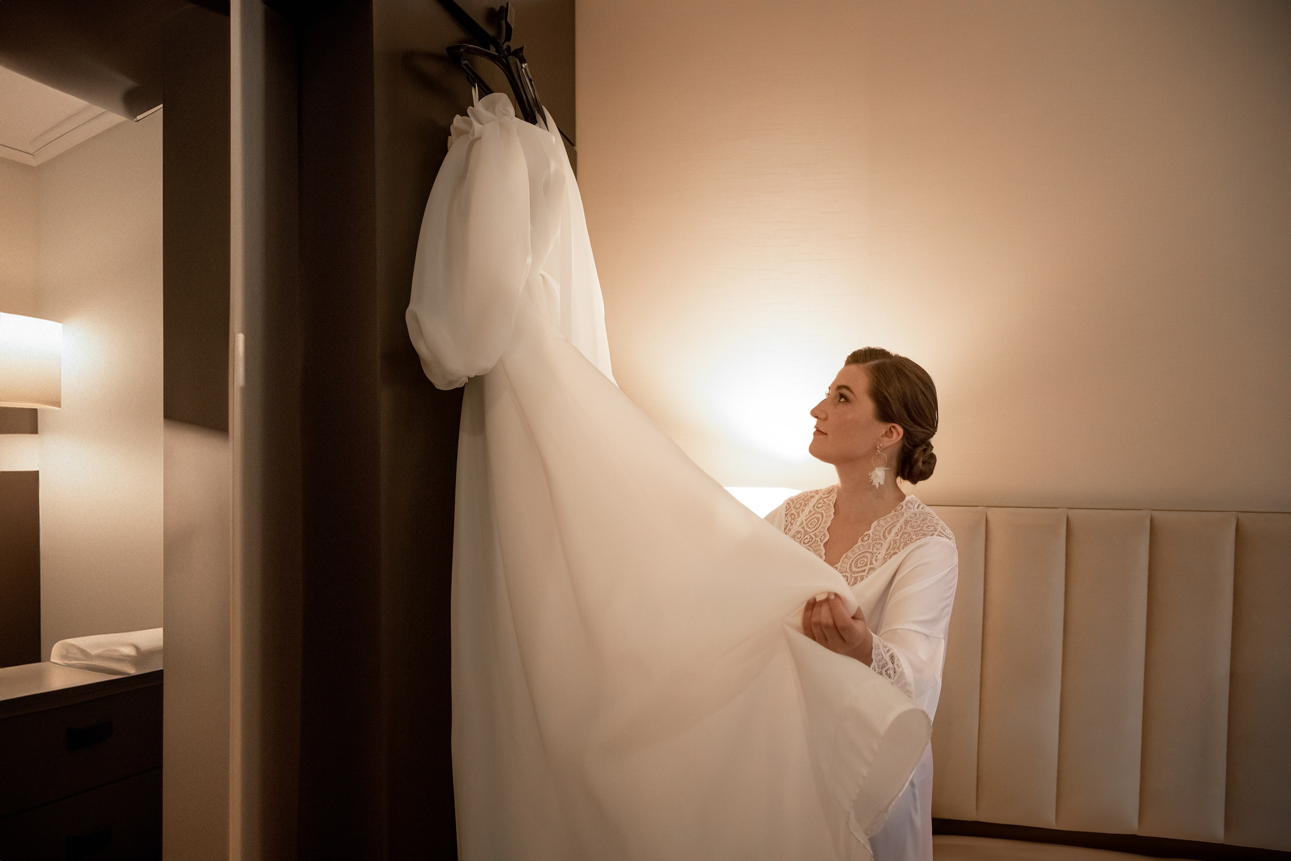 Фотограф брендов и бизнеса в Москве Алексей Сентюрин