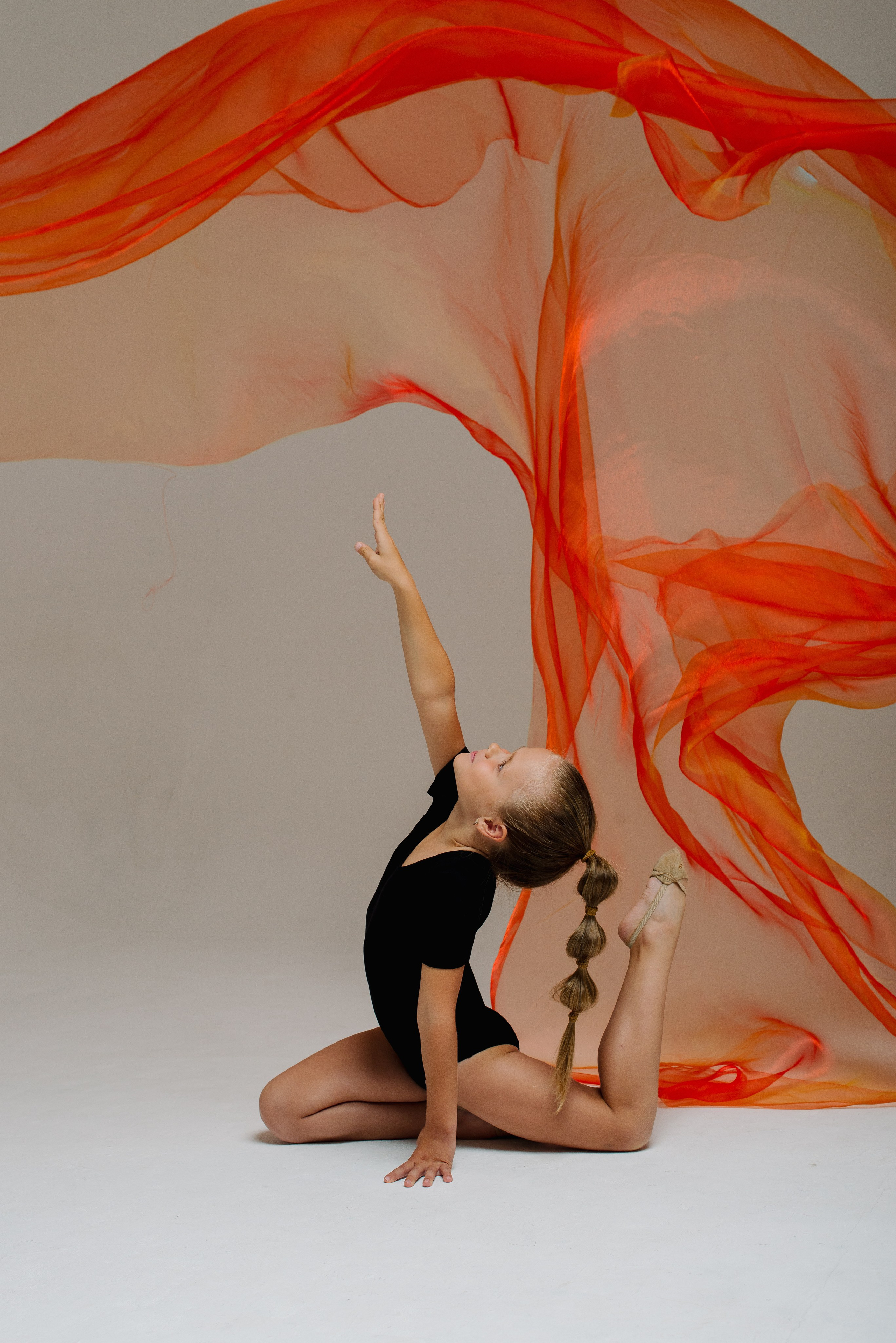 Спортивный фэшн фотограф. Фотограф Казань