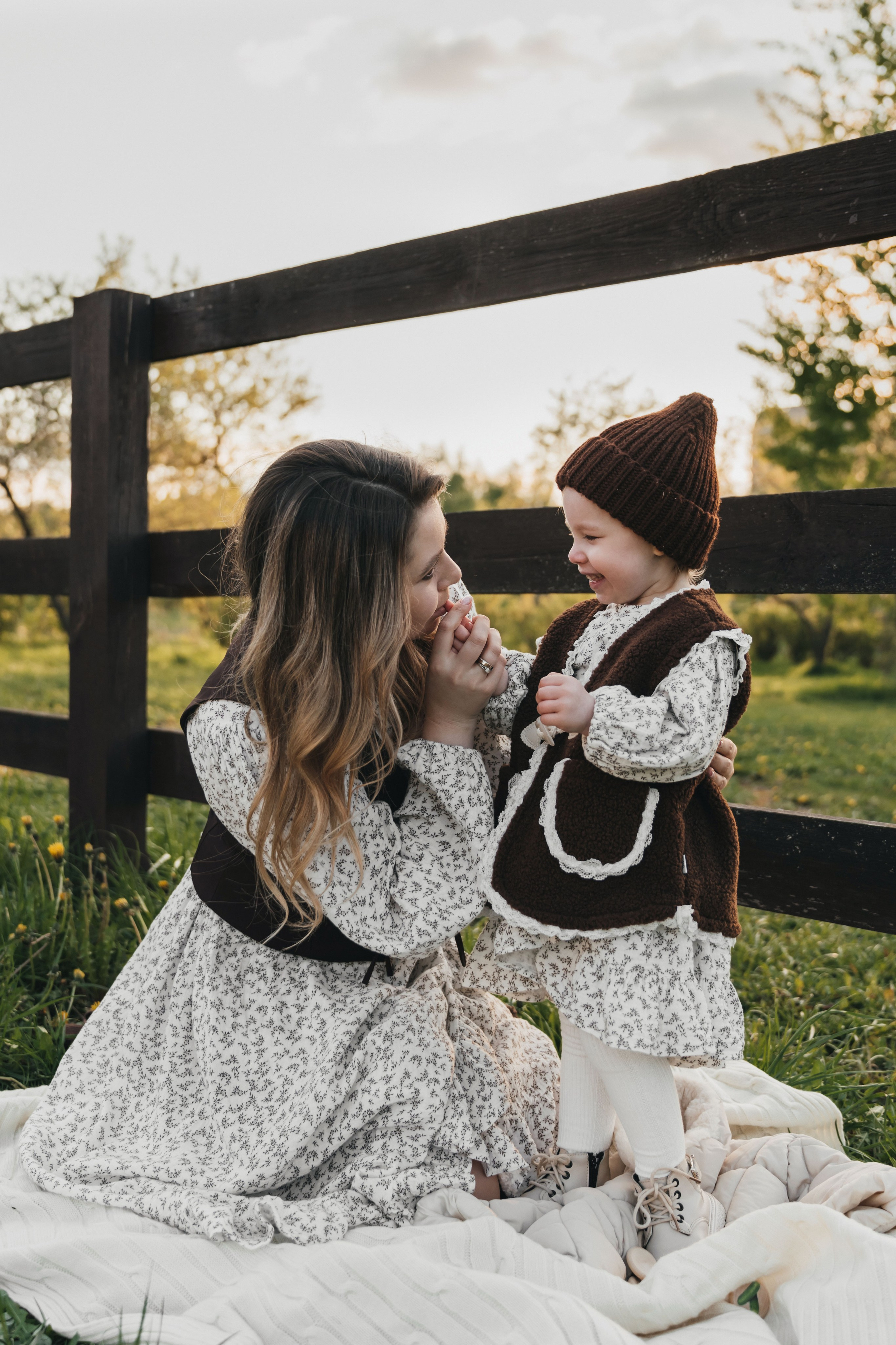 Майское цветение. Ваш фотограф Вика Артемова