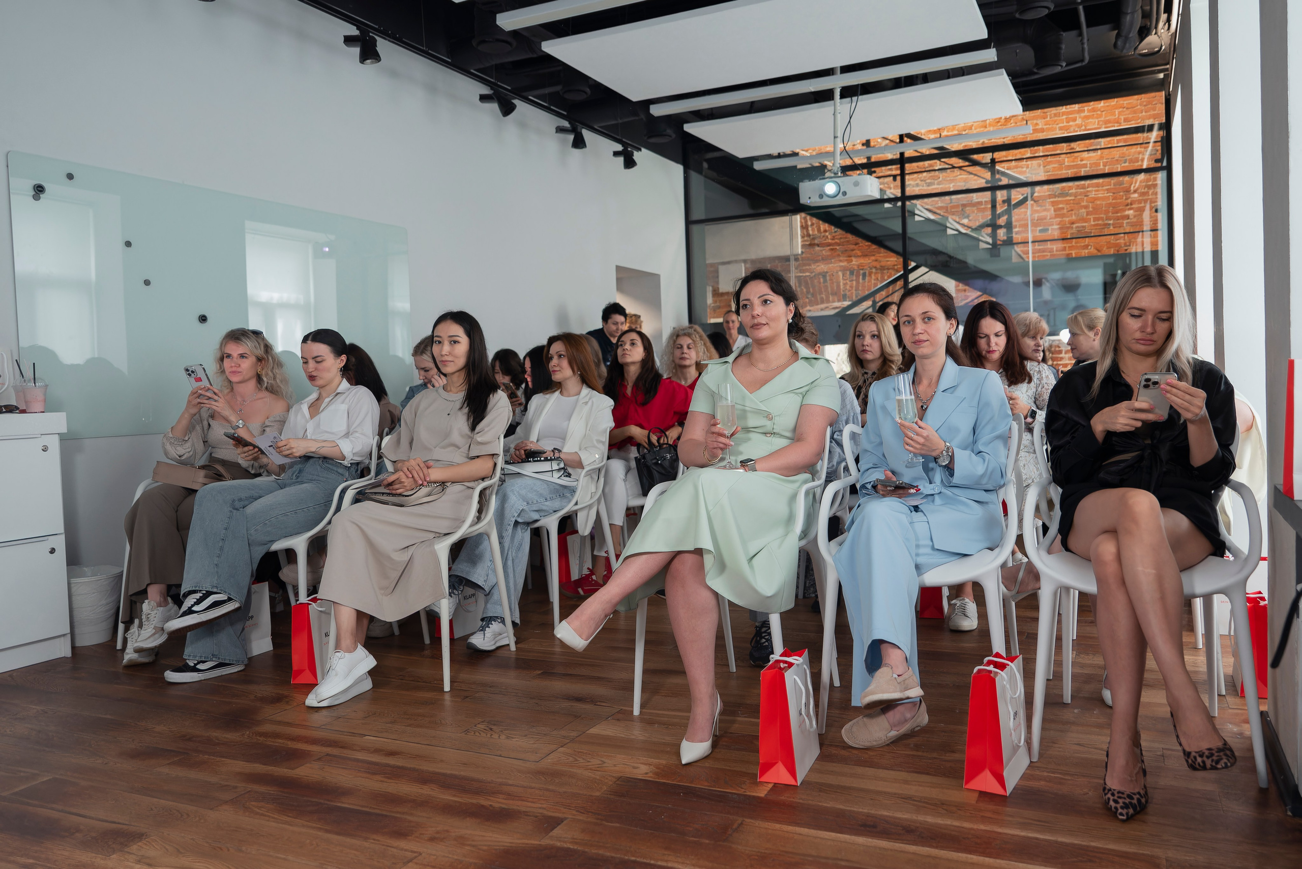 Репортаж. Фотограф Москва Софа Ревчук