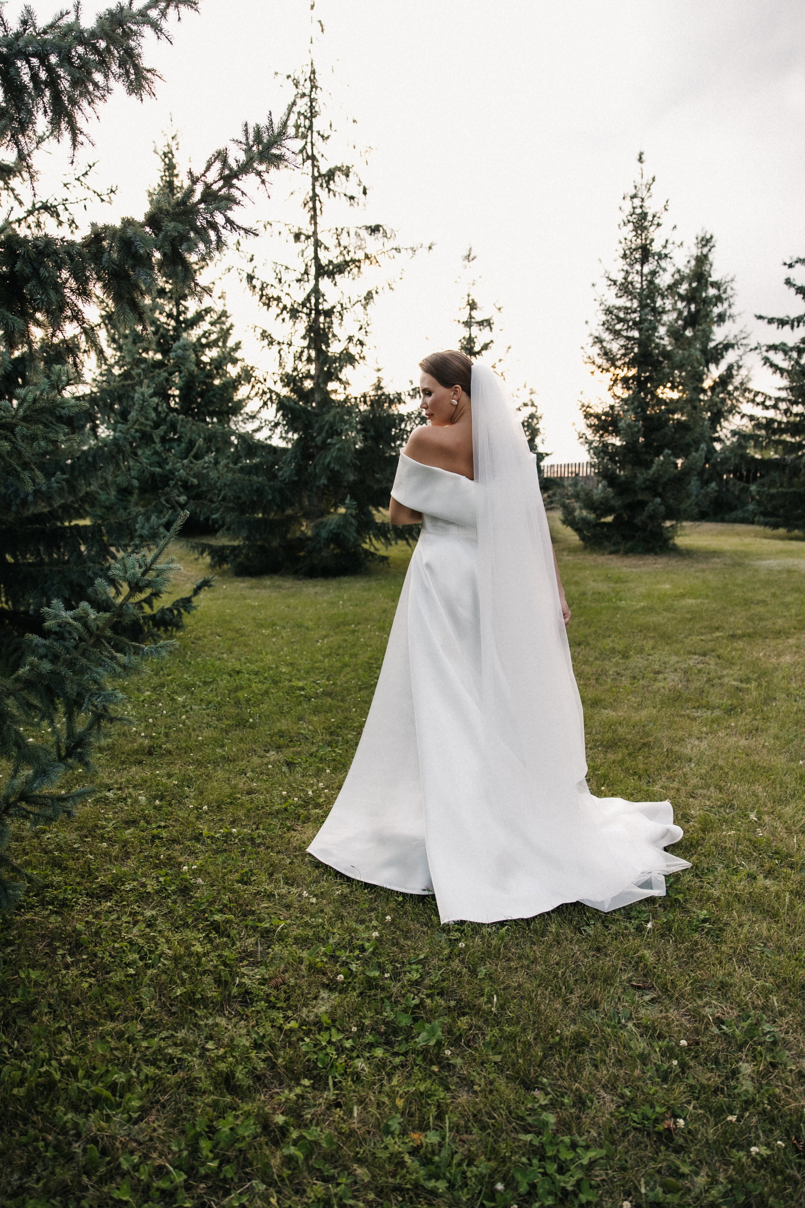 Николай и Валерия. Фотограф Москва, Санкт-Петербург, Абакан