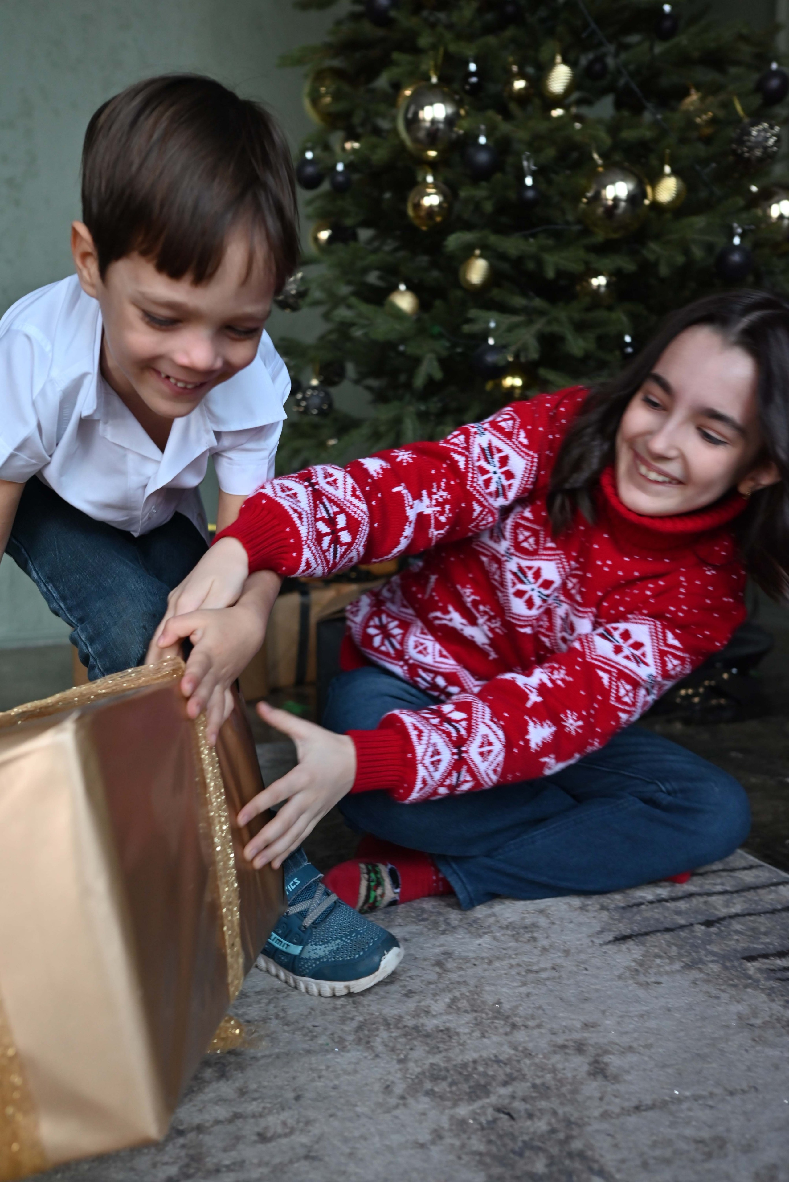 Дети фото. Семейный и детский фотограф в Самаре Ренат Алимбиков