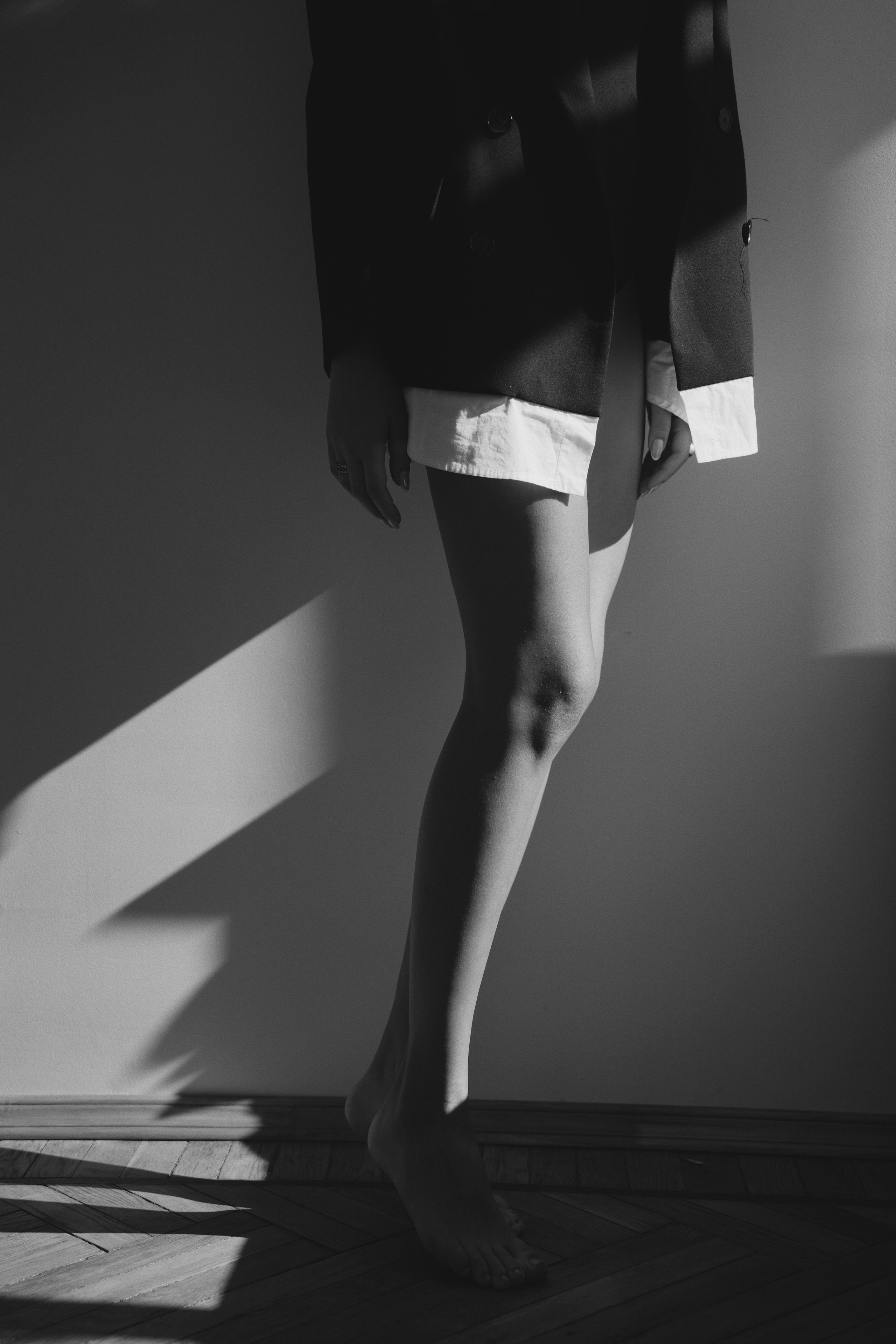 Her. Artem Khusainov