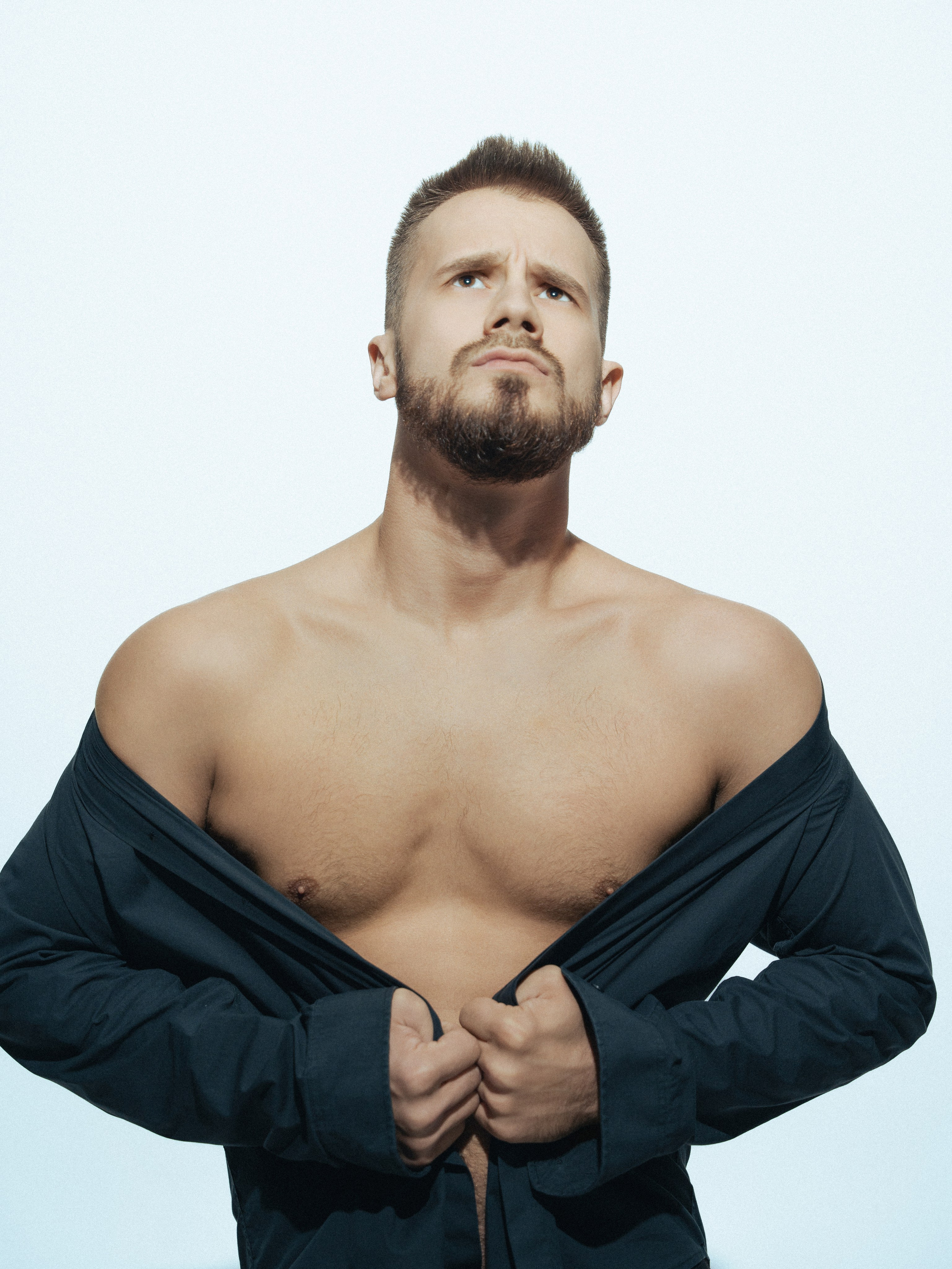 Никита. Свадебный фотограф Уфа, Руслан Бикташев