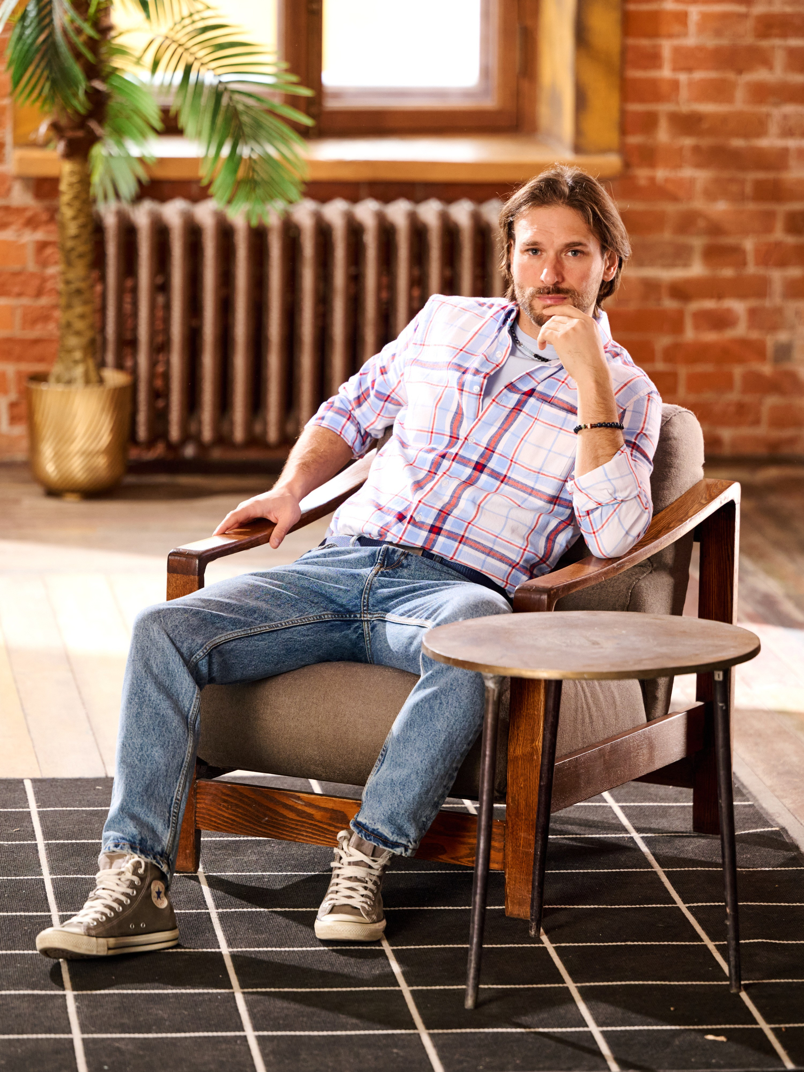 Имиджевые съемки. Лучший фотограф для брендов в Москве, съемки для маркетплейсов