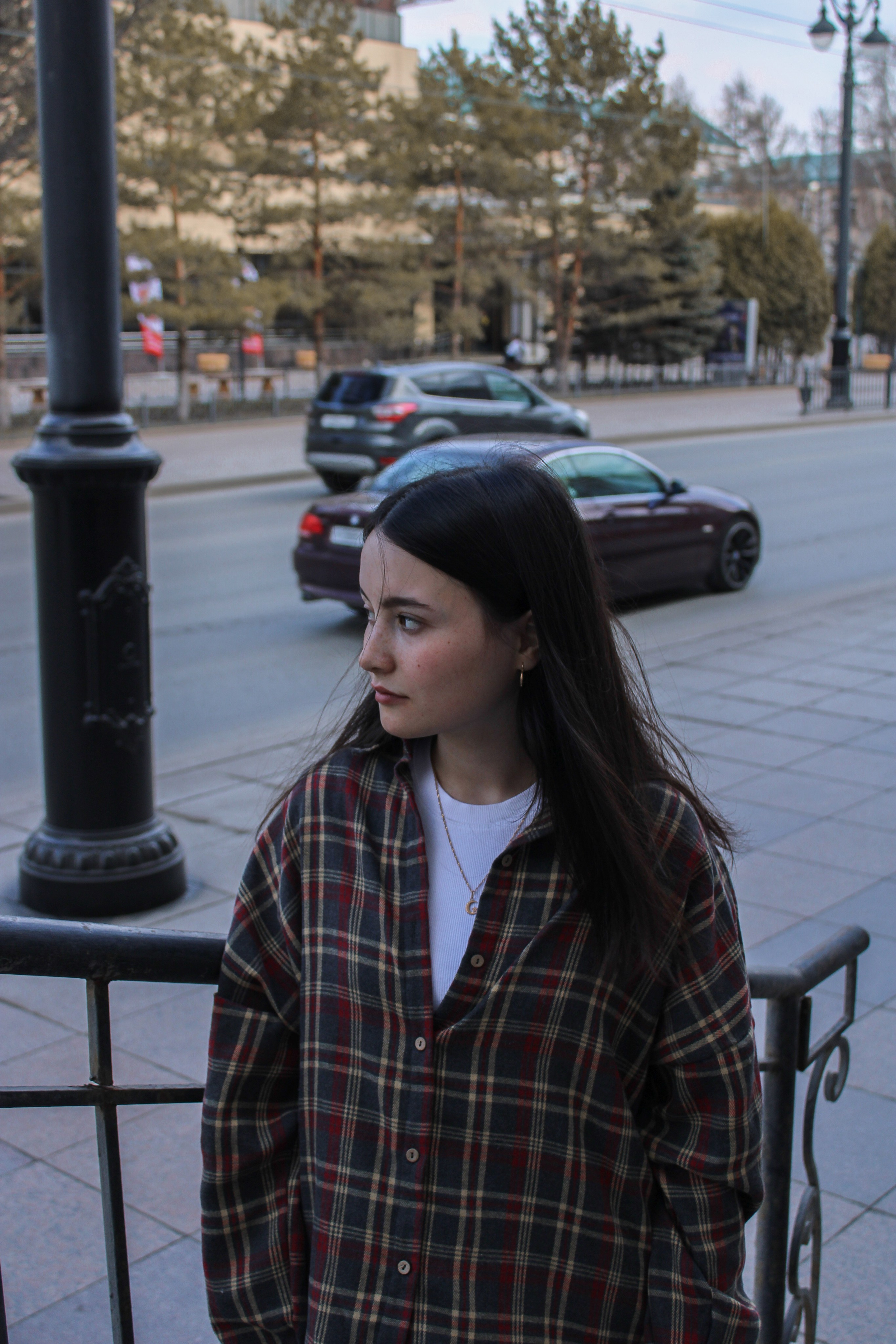 Портфолио. Фотограф Екатерина Власенко