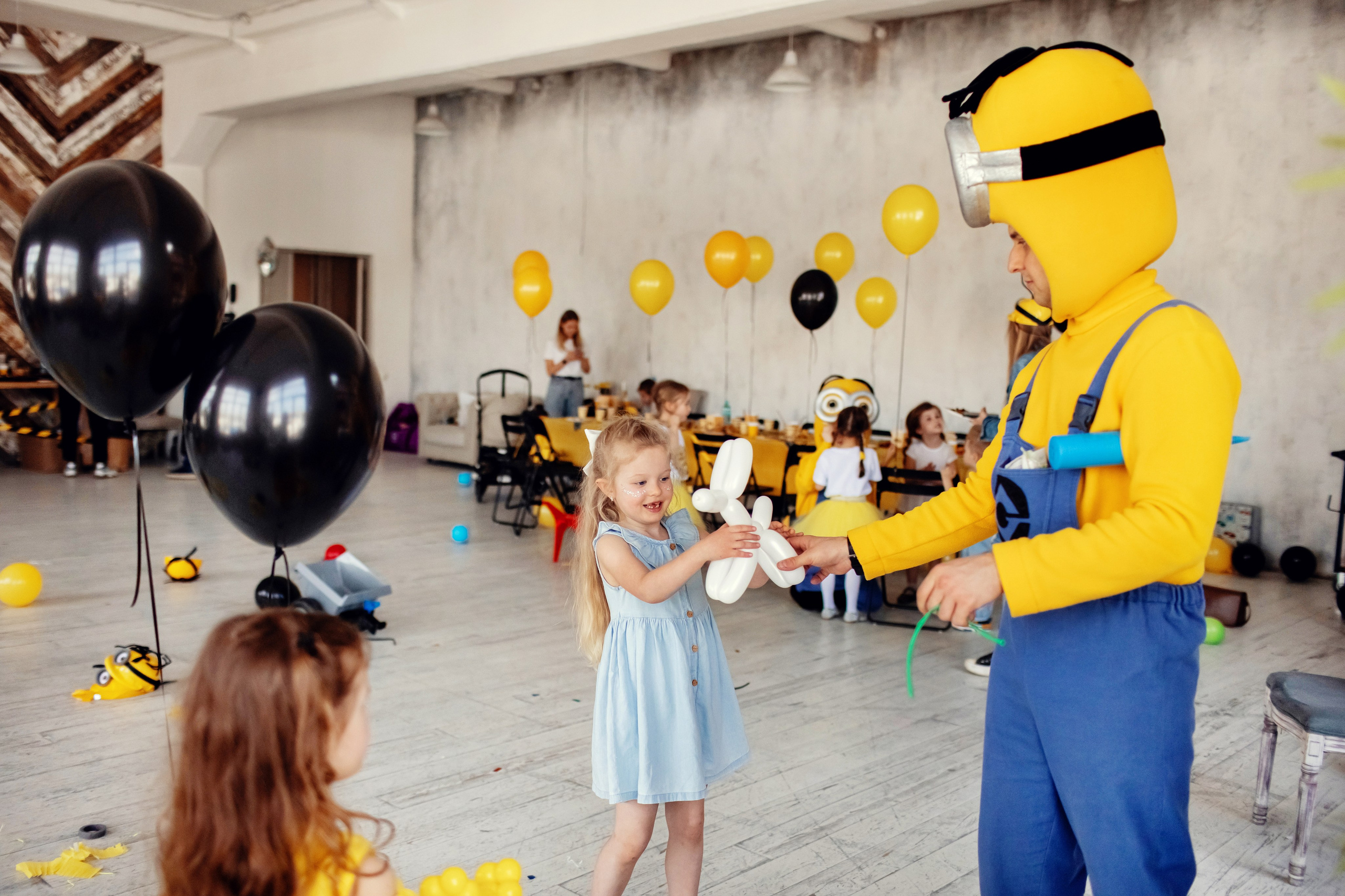 Роме 3 года. Детский и семейный фотограф в Москве Анна Ипатьева