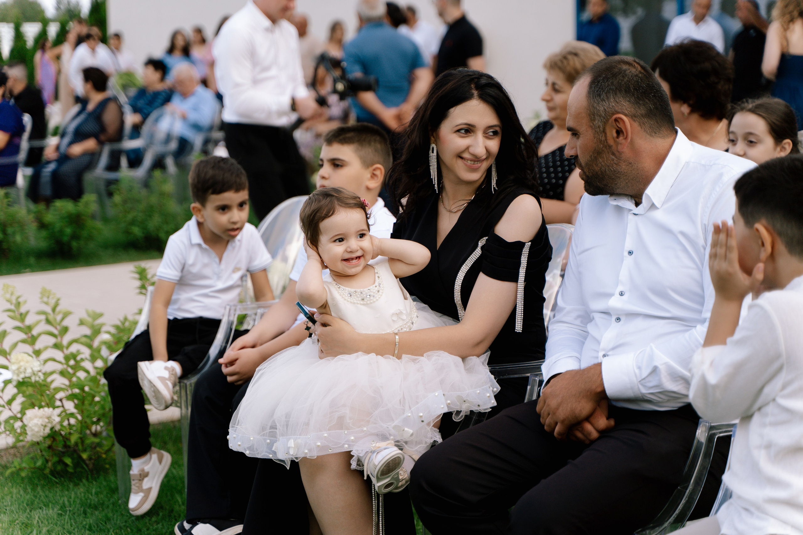 Д и А. Свадебный фотограф Воронеж