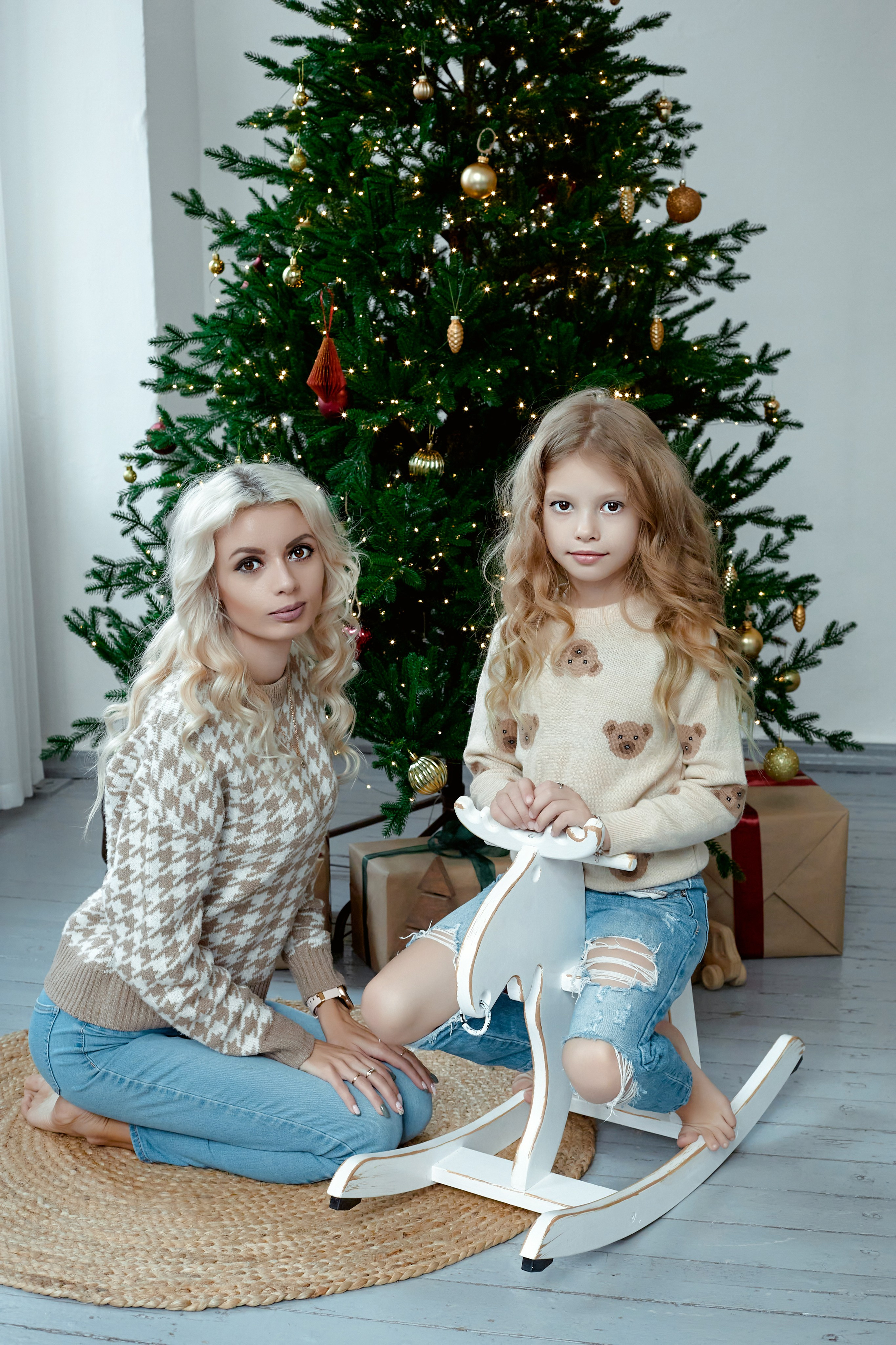 Фотосессия Модельной школы «Аэлита» | Смоленск. Фотограф в Смоленске Ася Польшина