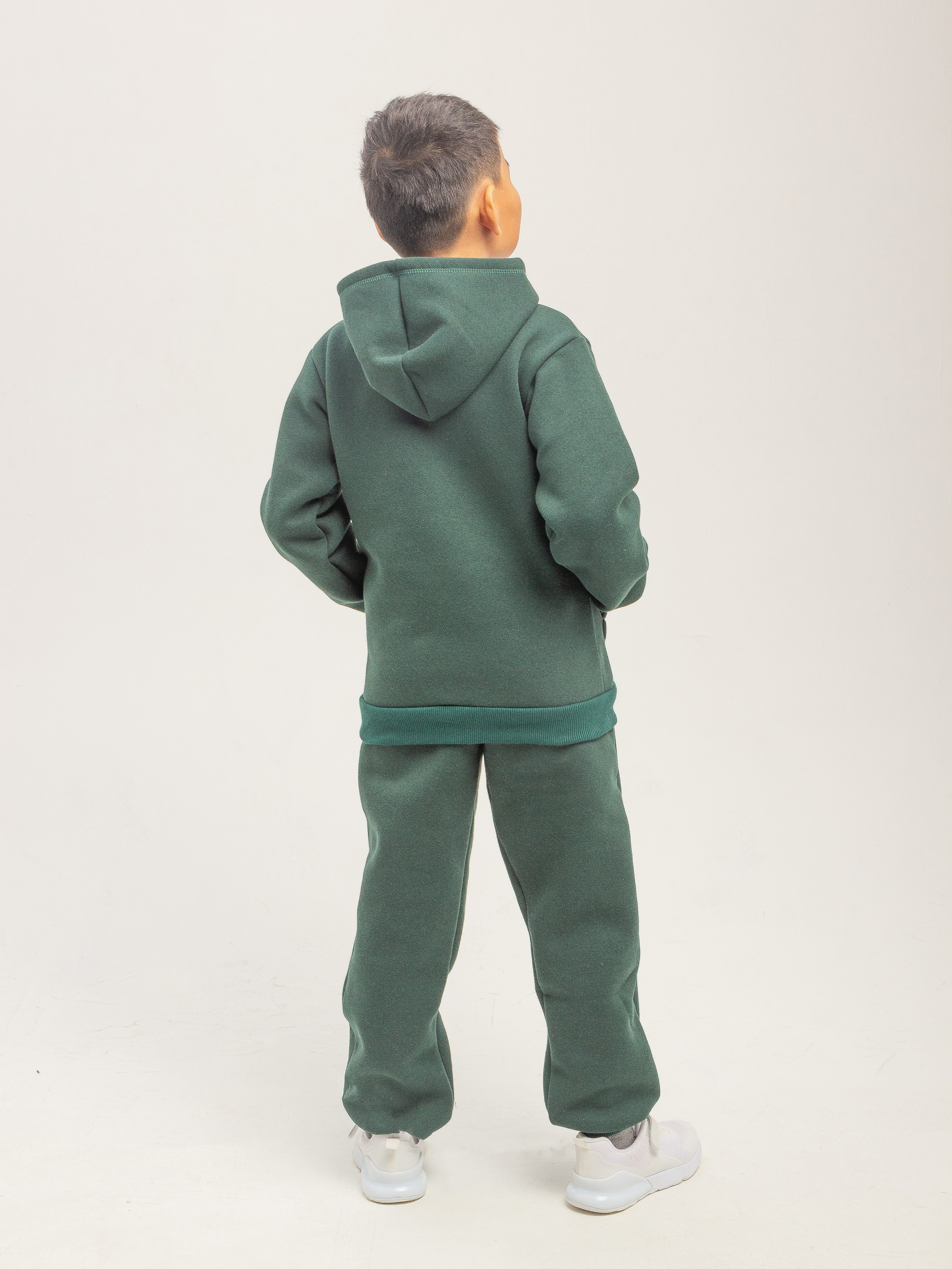 Люди (2). Александр Стряпунин — предметный фотограф в Улан-Удэ