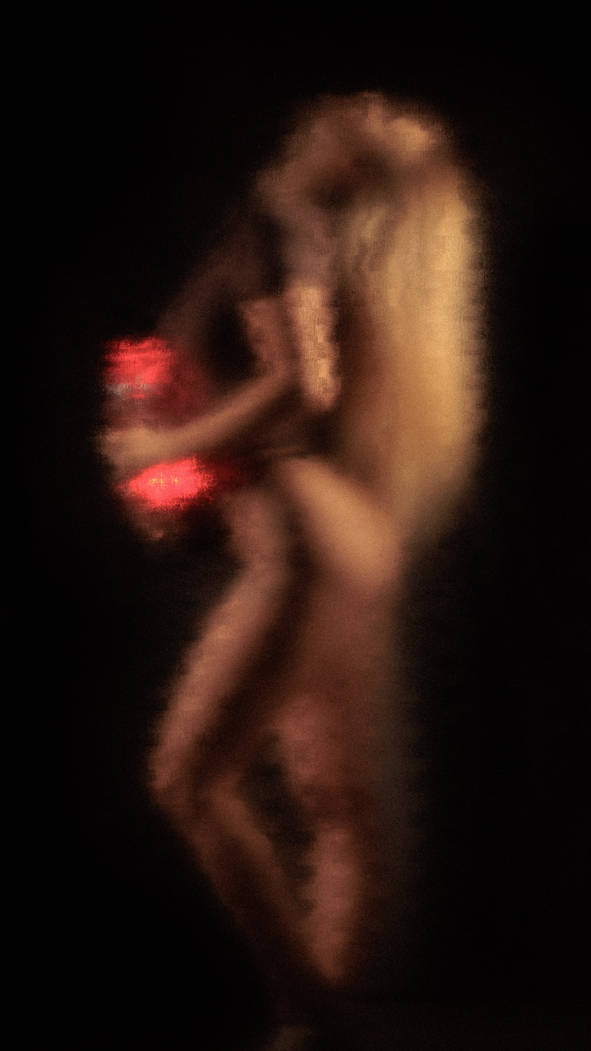 Студийная фотосессия кинешма. Владимир Петухов — фотограф в г. Кинешма. Оператор FPV