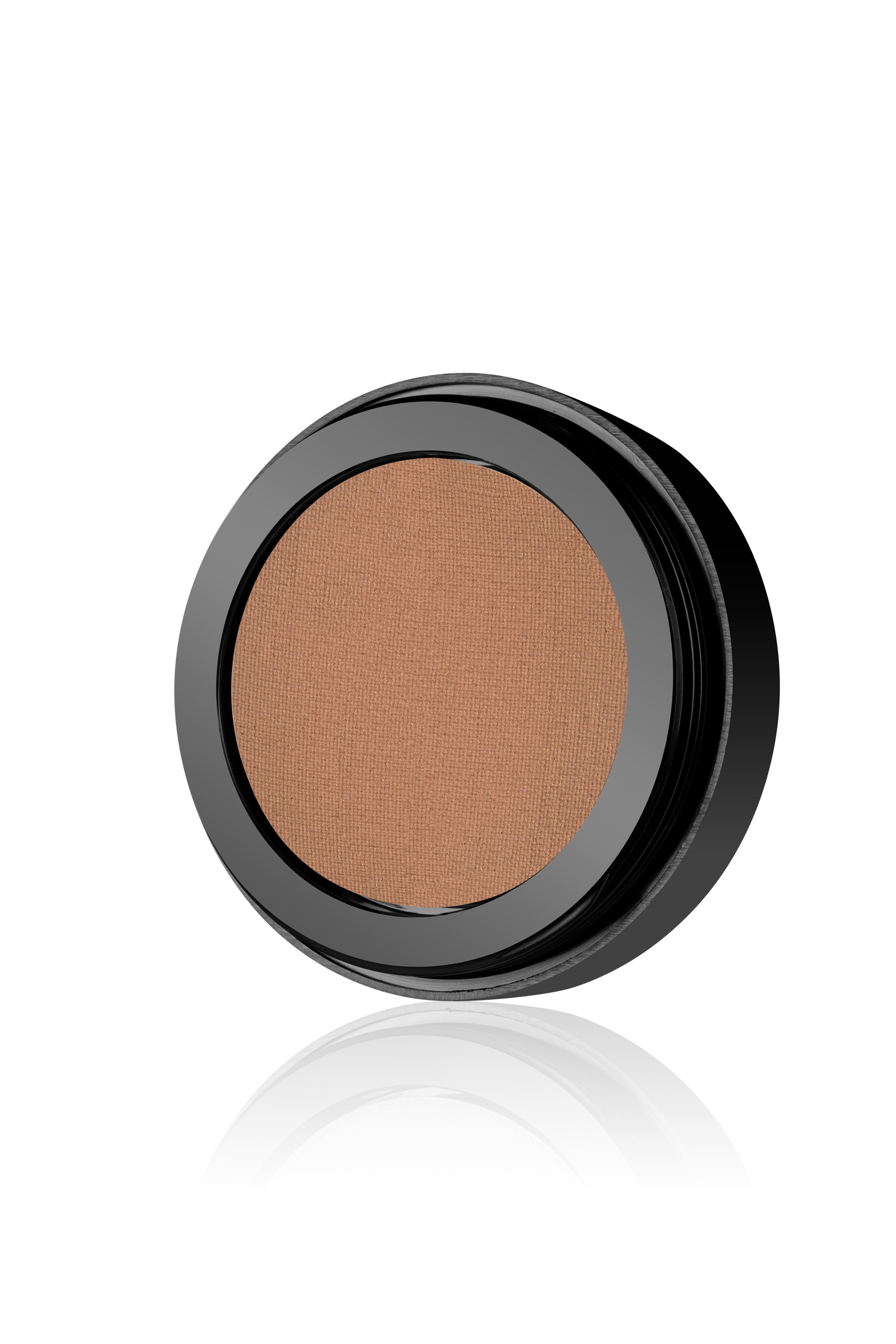 PAESE каталог. Екатерина Лементуева фуд-фотограф, предметный фотограф, Новосибирск