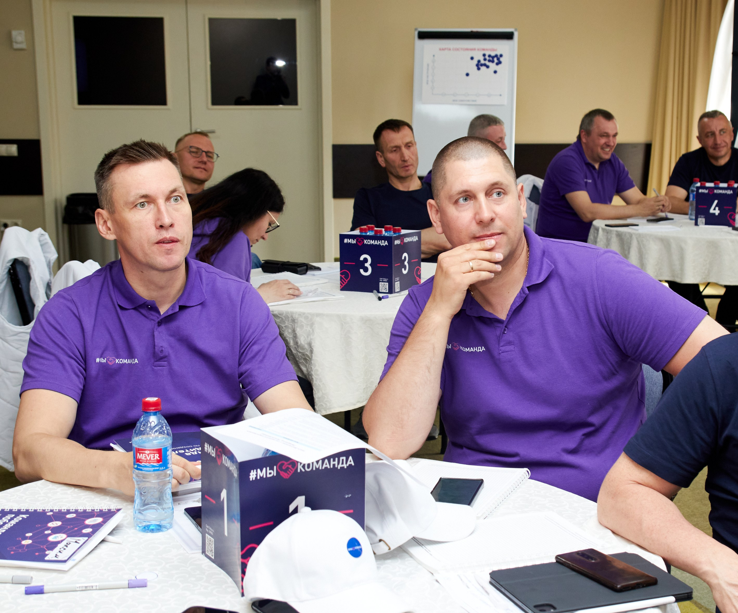 Тюмень — Кисловодск, Газпромнефть. Фотограф и видеограф Антон Калашников | Пятигорск