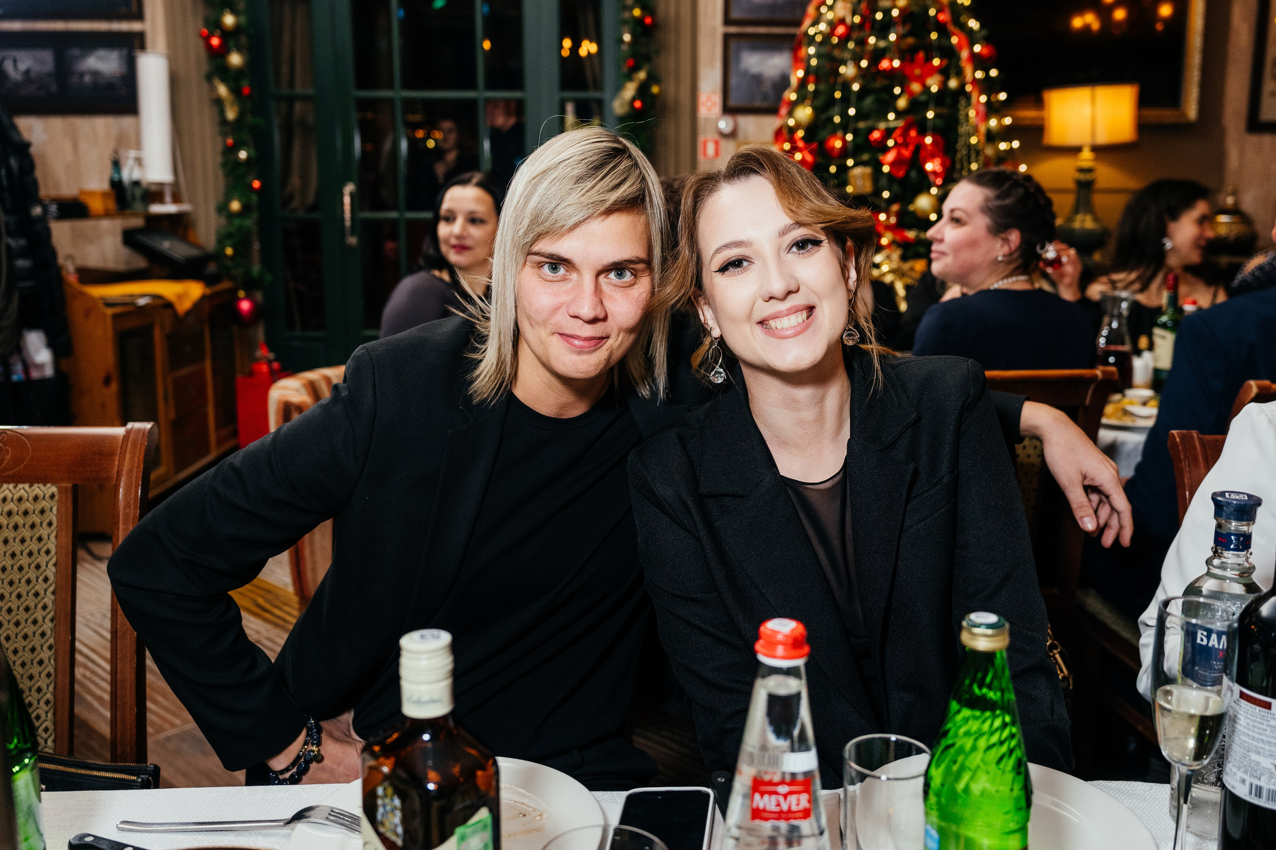 Корпоратив. Свадебный фотограф. Видеосъемка свадьбы. Ростов-на-Дону. Москва. Сочи