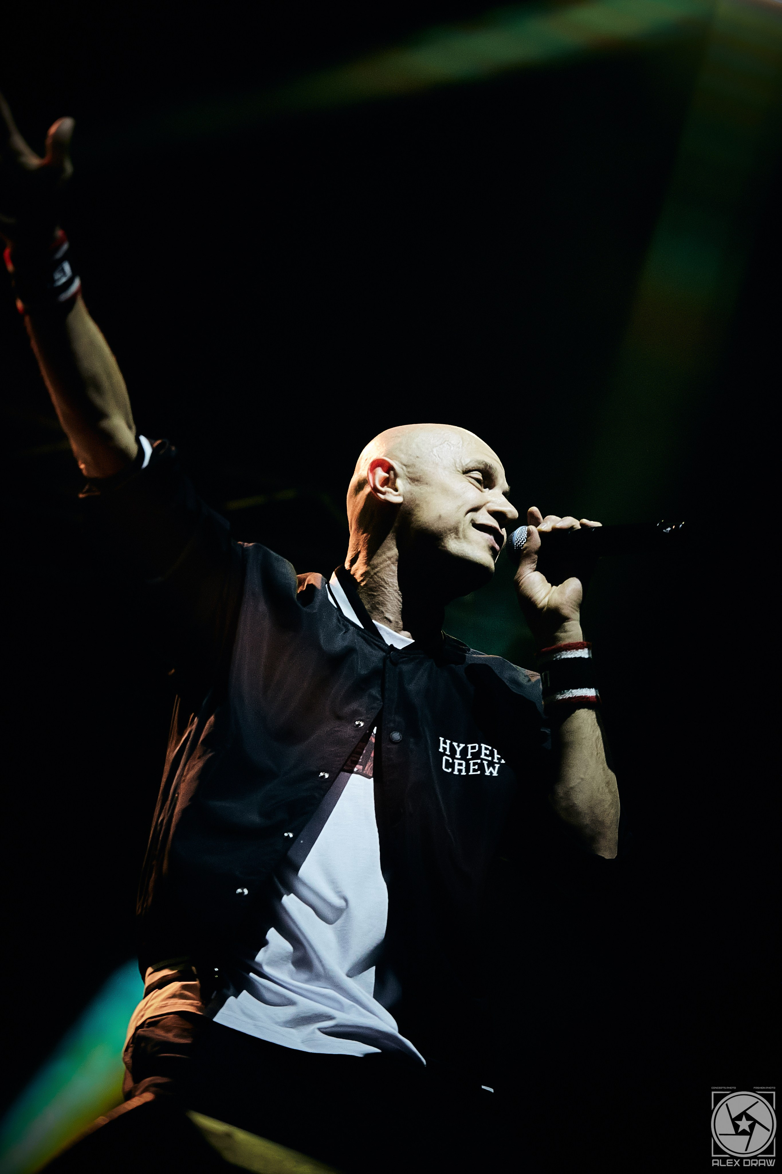 СУПЕР ДИСКОТЕКА 90-Х 00-Х КРАСНОЯРСК 5.01. Фотограф Москва Concerts photo / Fashion photо