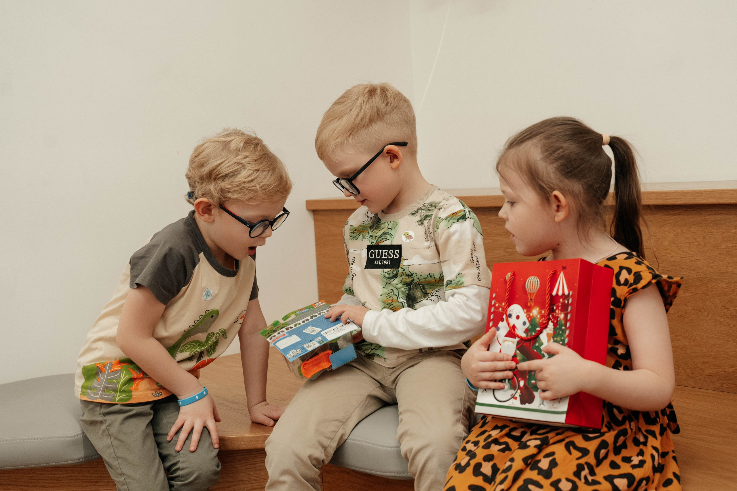 День рождения | «НАБЕГИ». Свадебный фотограф Москва Александра Аверкова