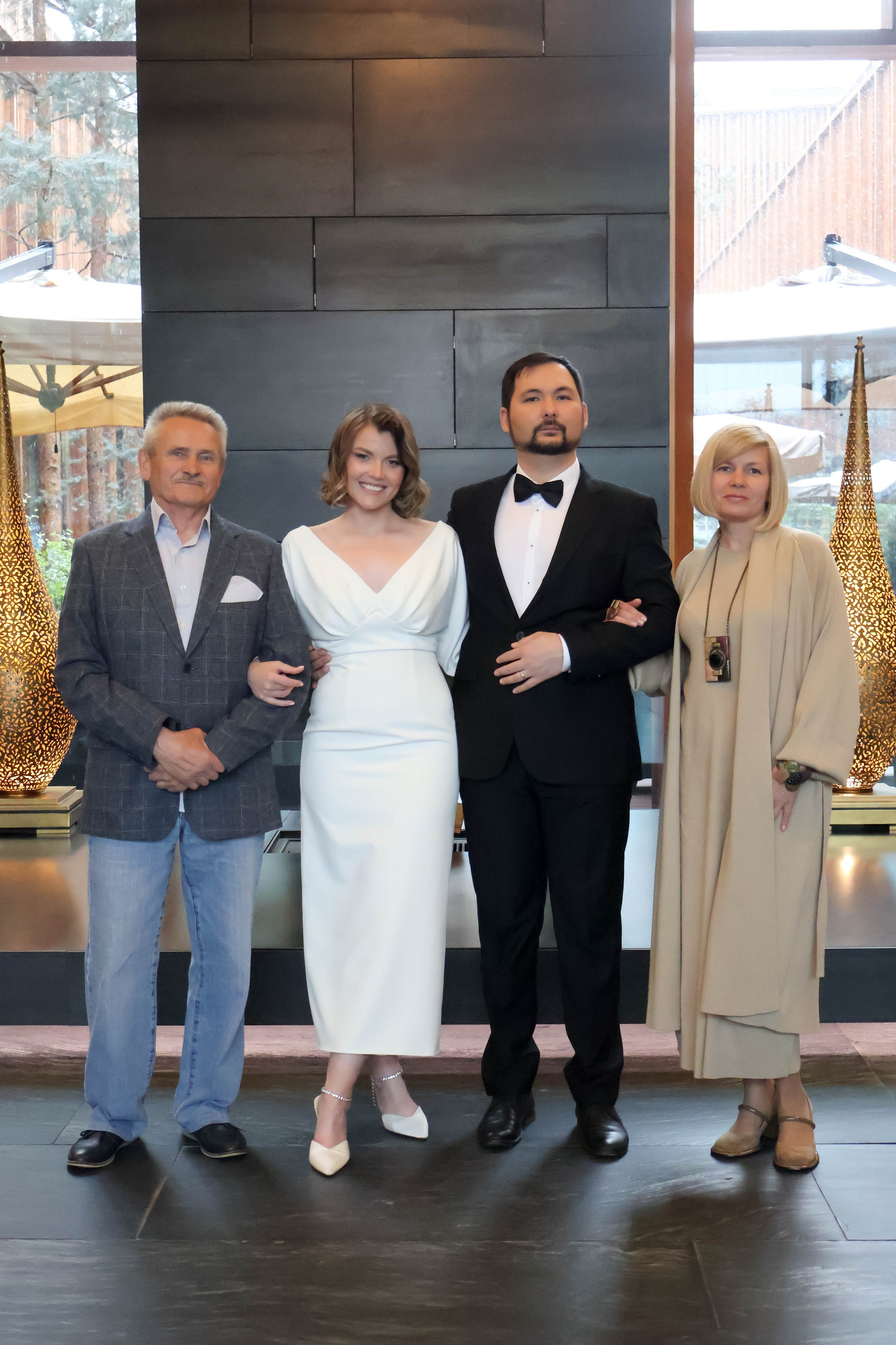 Николай и Юлия. Виктория Шишкова свадебный фотограф Москва и МО (Балашиха, Щелково)