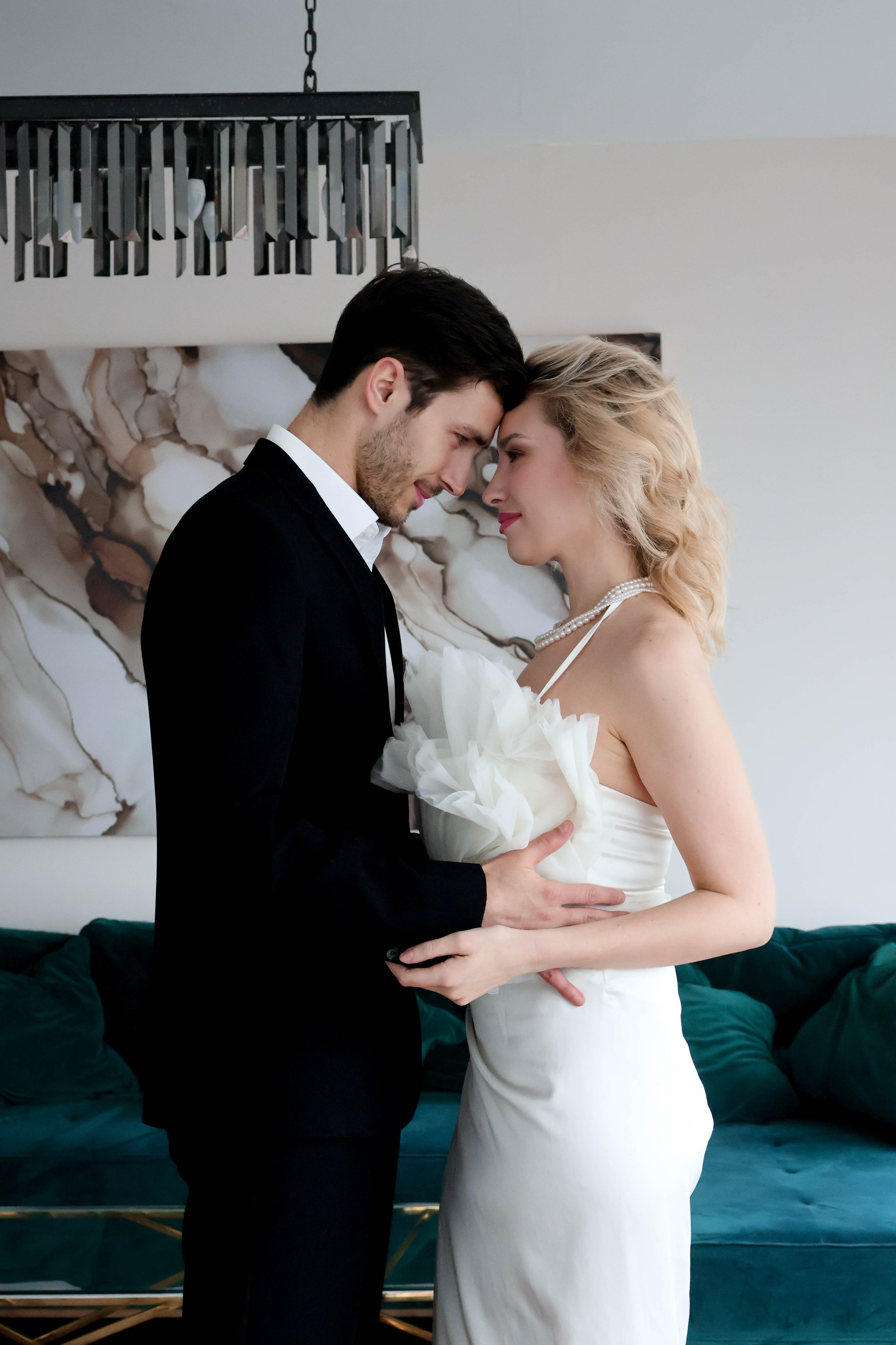 Свадебная история Леша и Карины. Виктория Шишкова свадебный фотограф Москва и МО (Балашиха, Щелково)