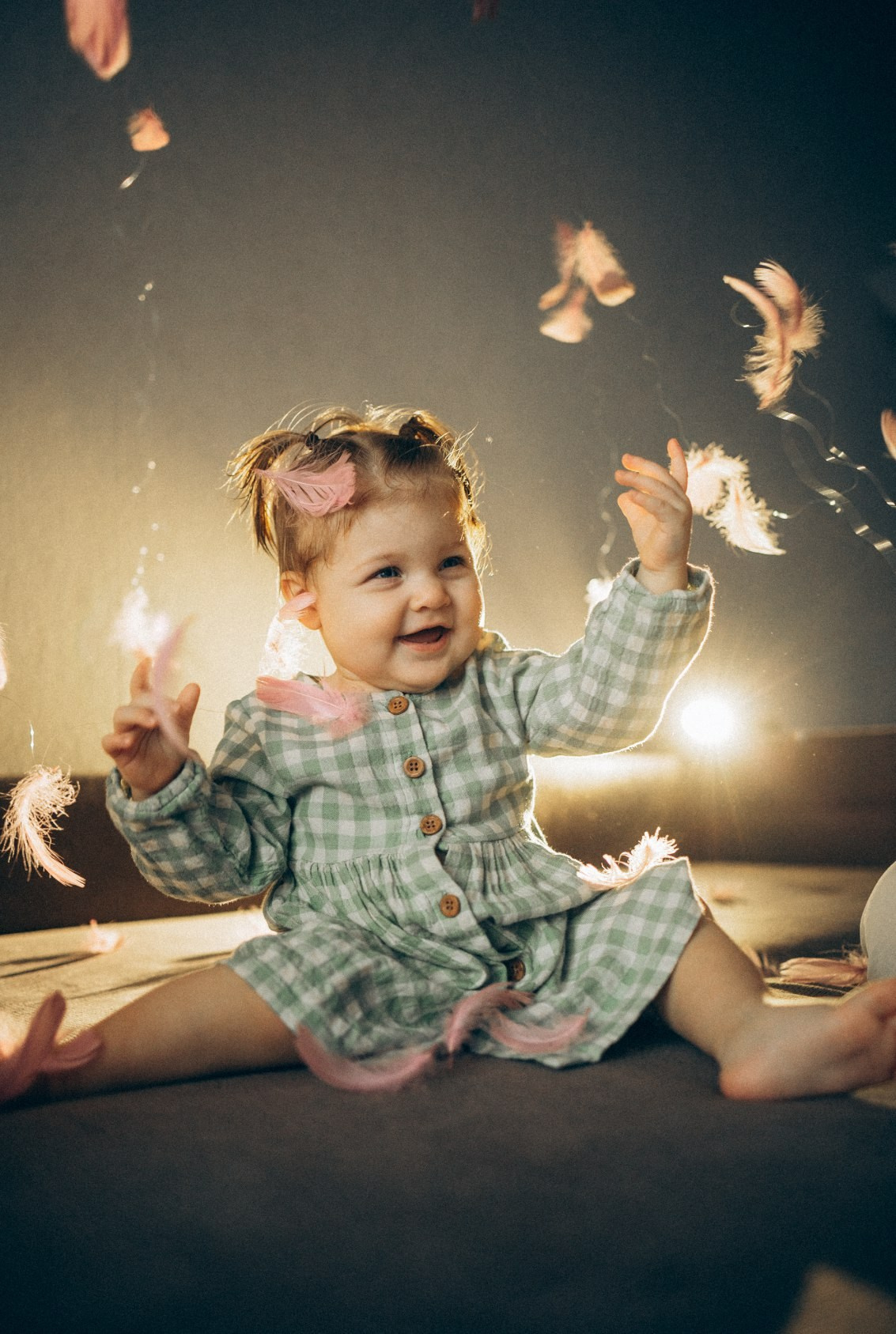 Пресеты. Lifestyle фотограф в Минске Мария Мазаник