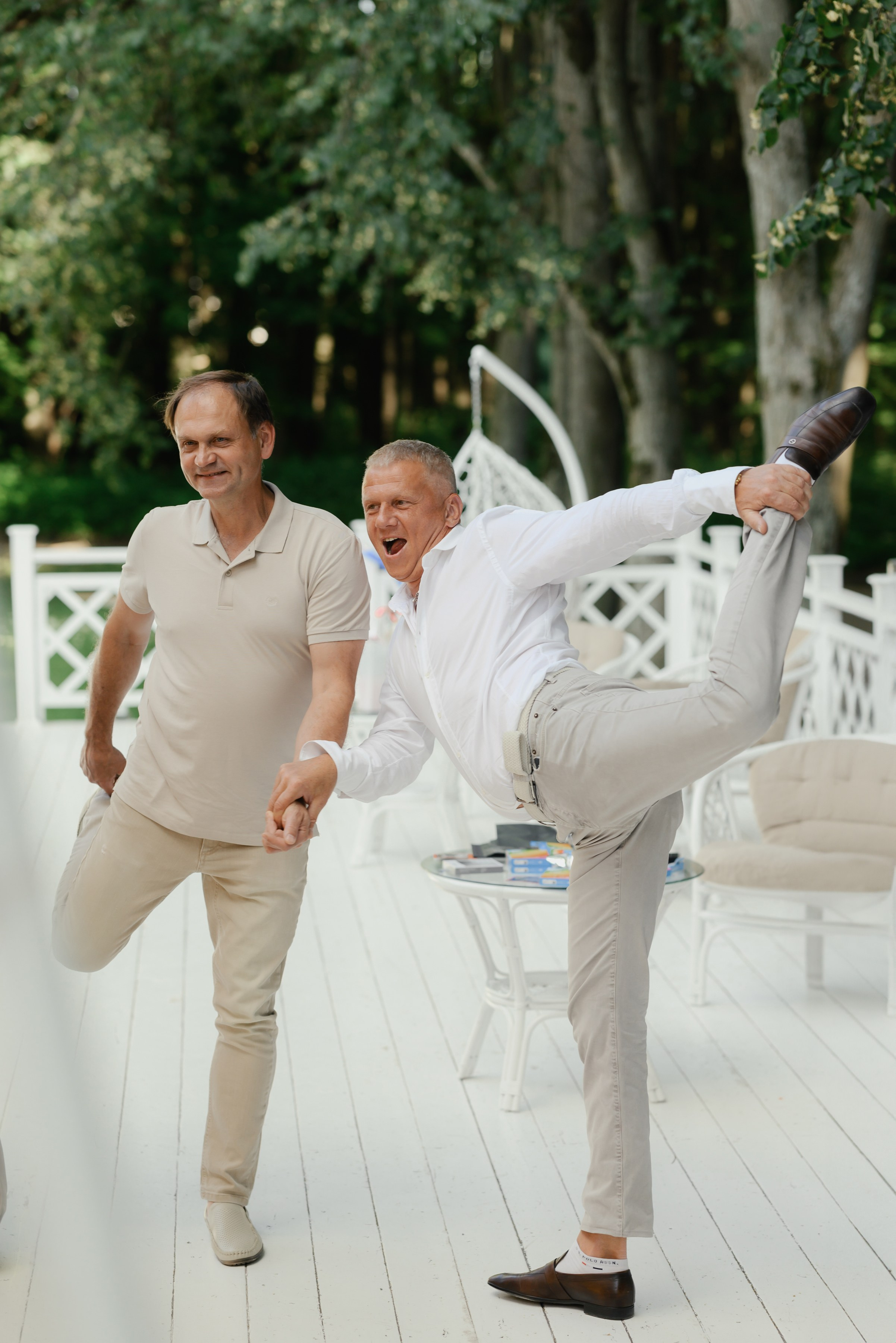 Сергей и Мария. Свадебный фотограф в Москве Артём Кившарь