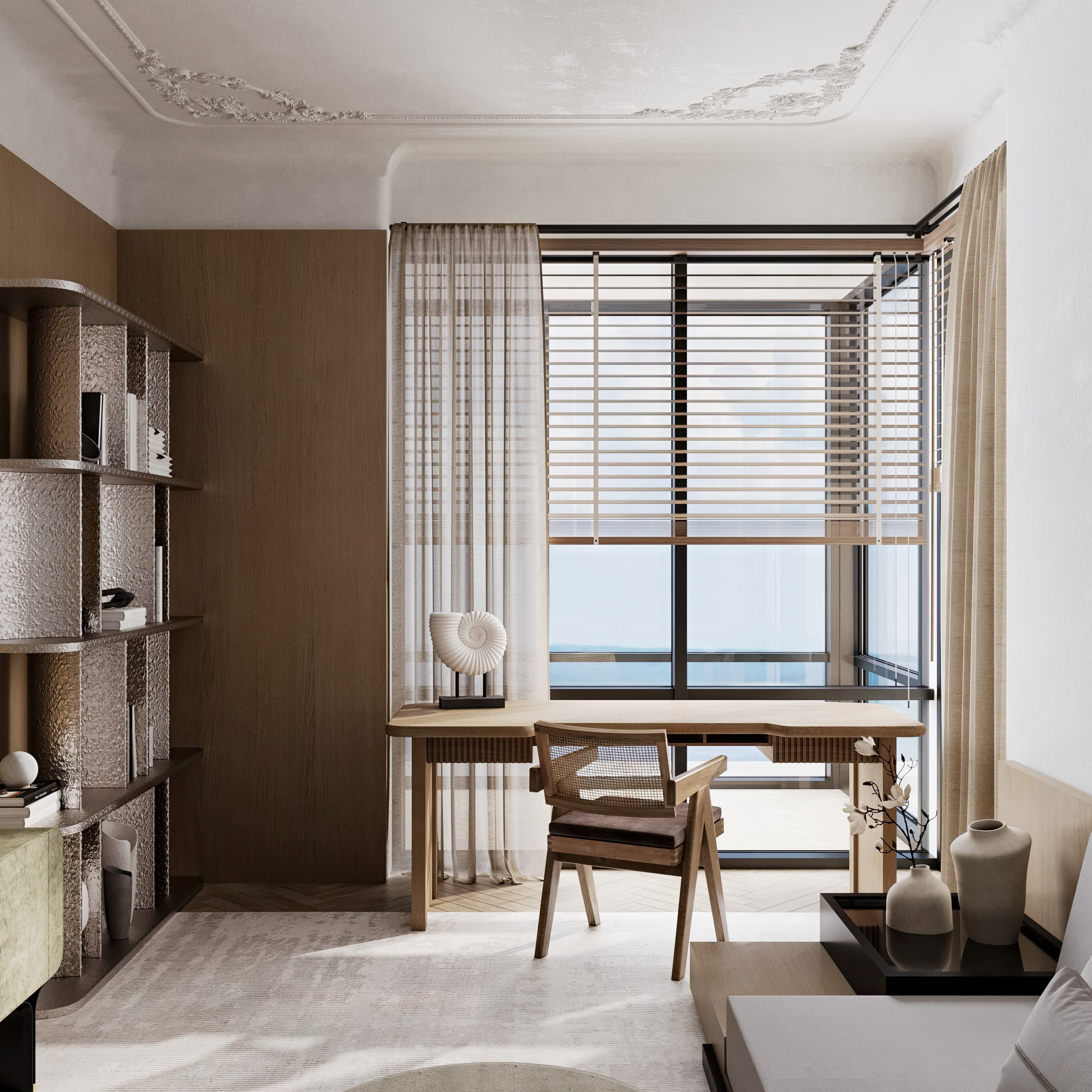 Viktoria_3Dvisualisator