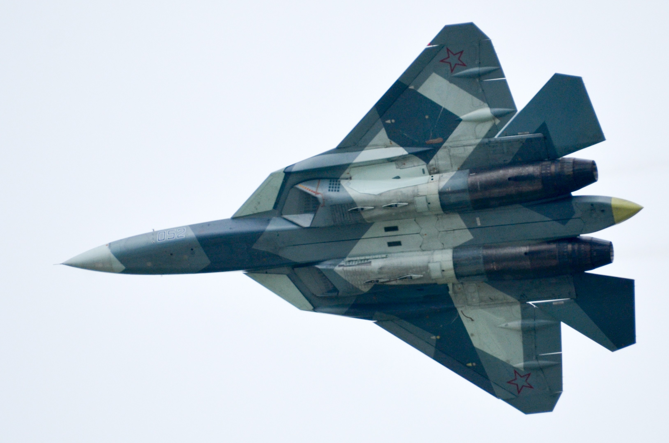 МАКС. Фотограф в Москве Виктория Назаренко