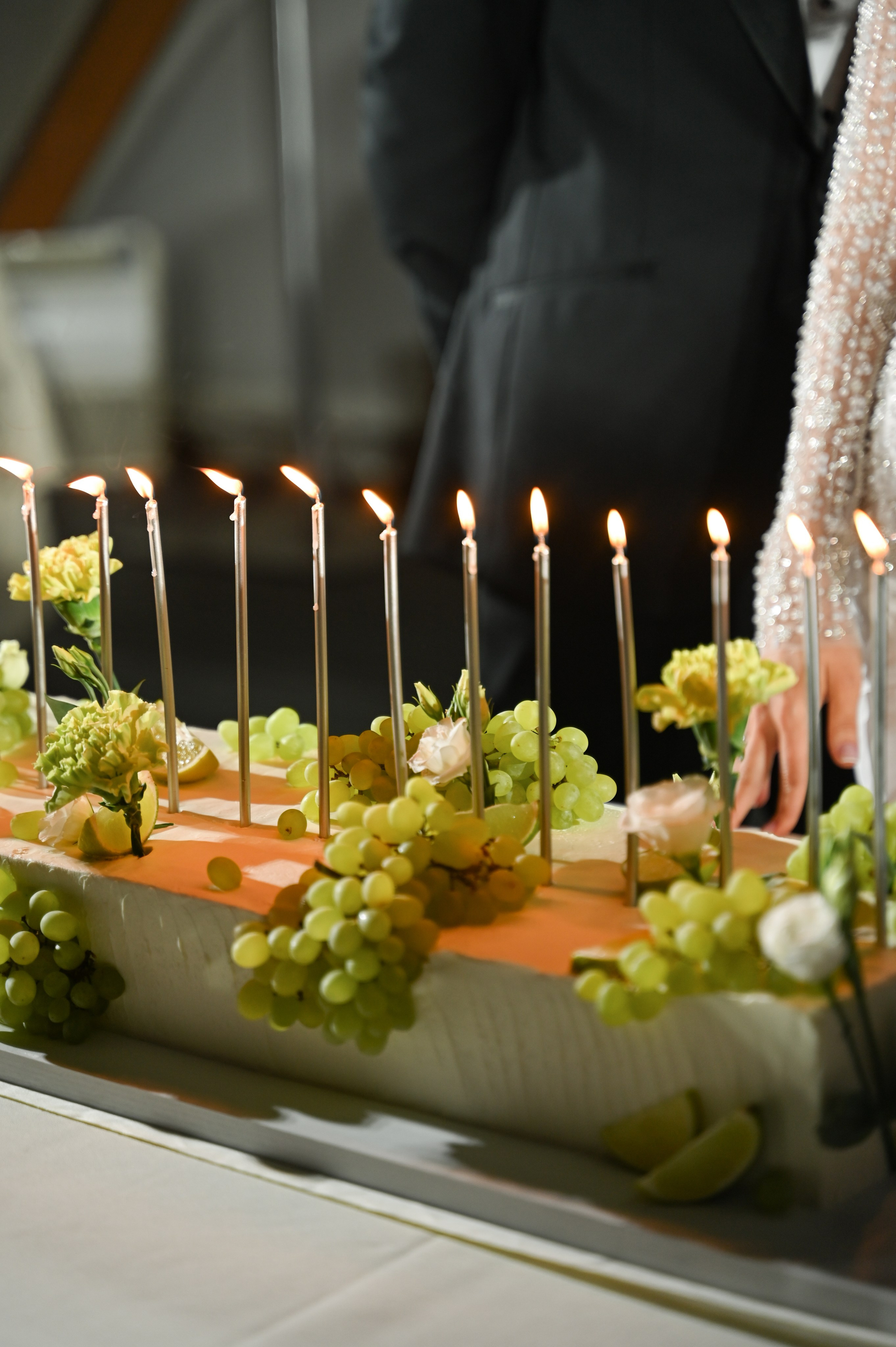 Ринат & Альбина. Свадебный и семейный фотограф в Уфе Александров Максим