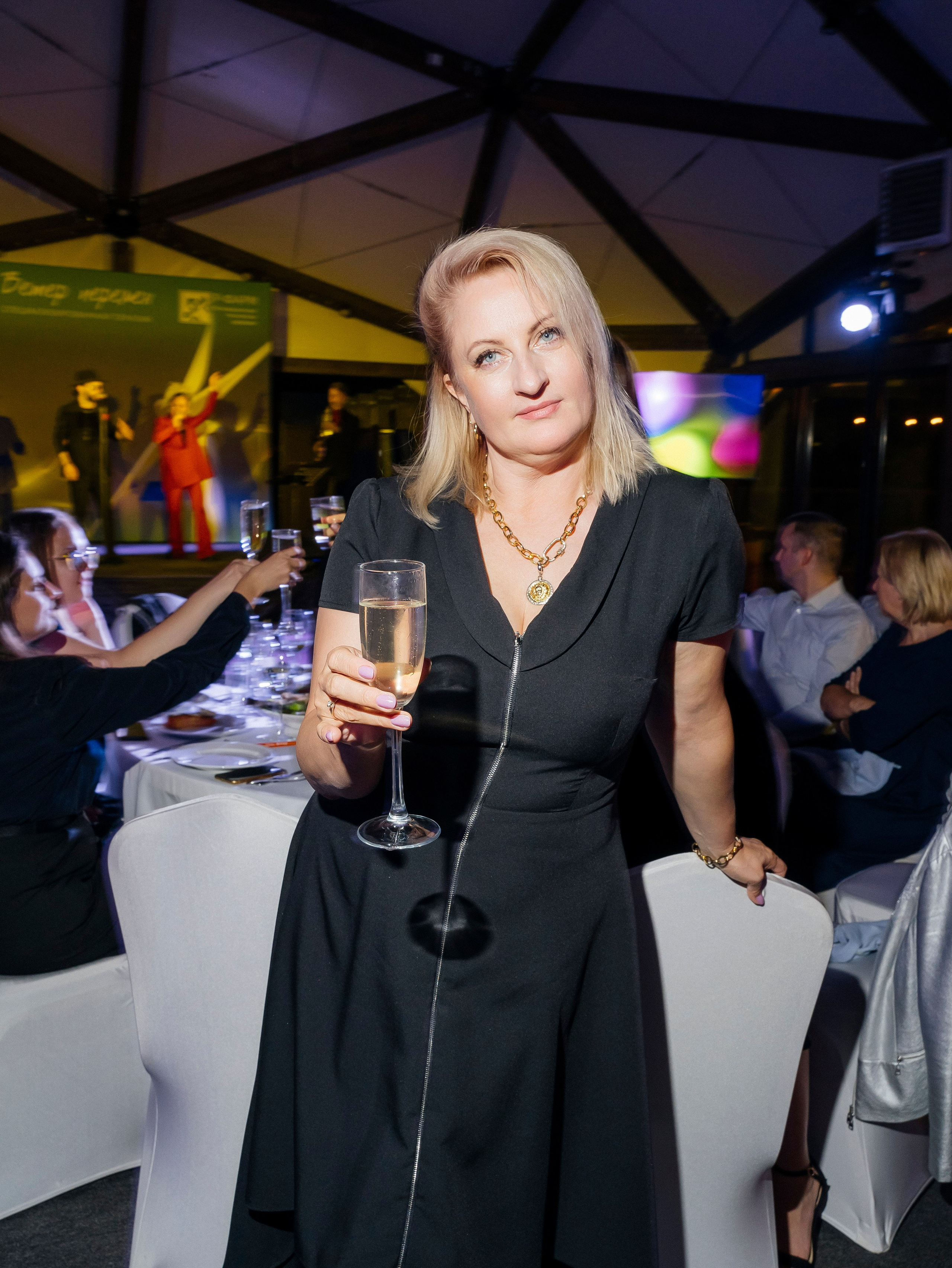 Р Фарм. Свадебный фотограф