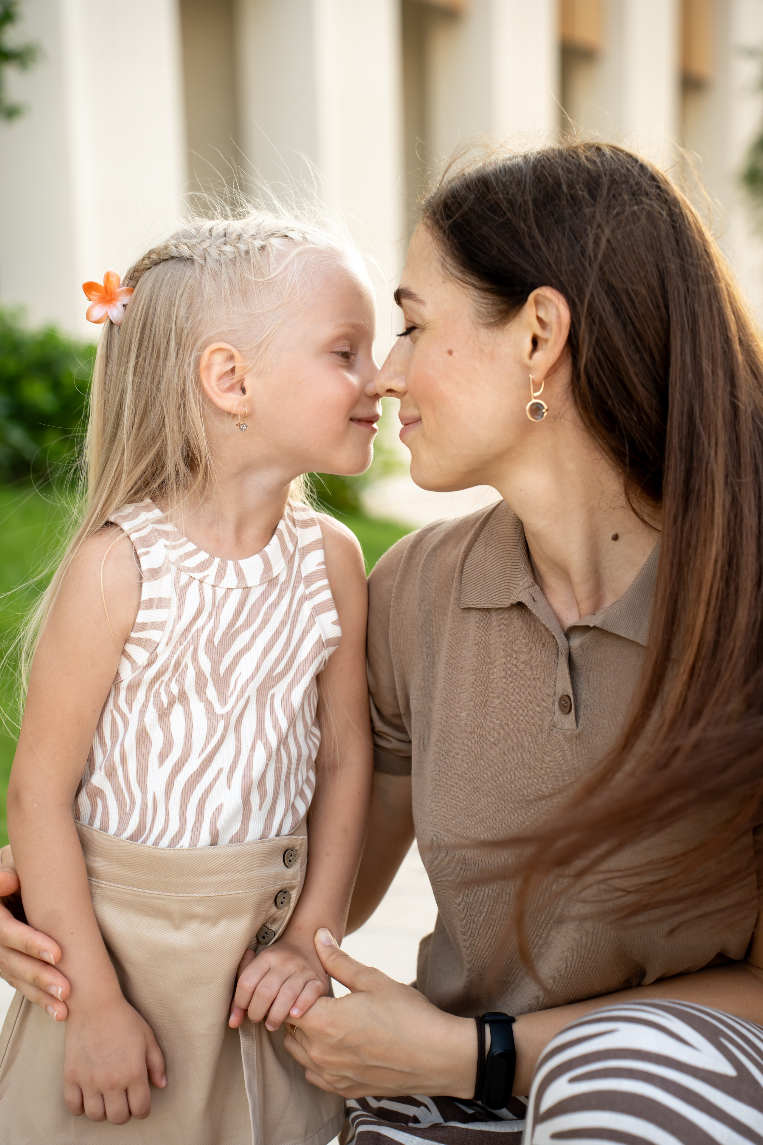 Мантера. Фотограф Ирина Ликсунова