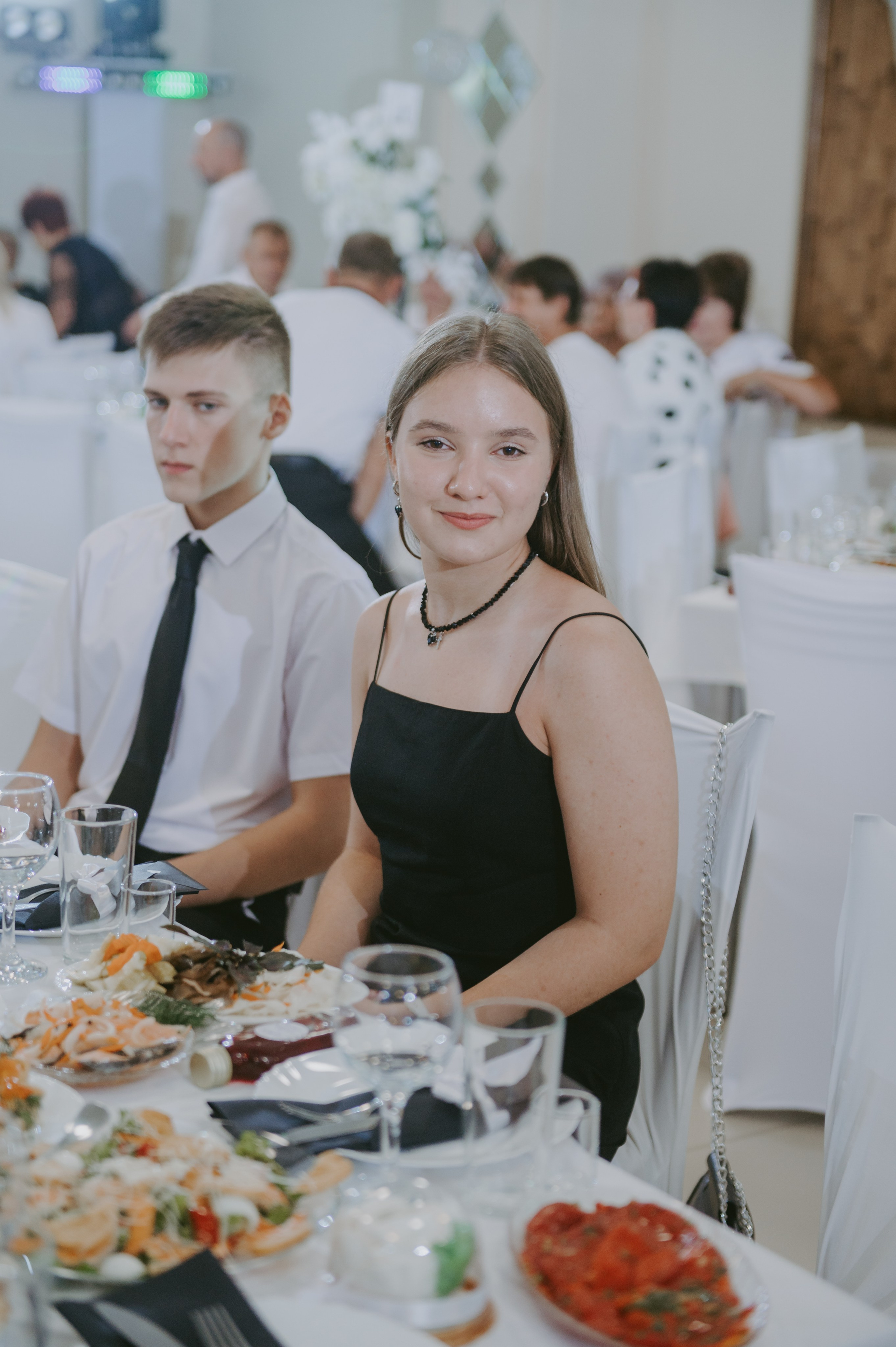 Мария&Павел фотограф Елена Горбач. Свадебный и семейный фотограф город Темрюк Фотостудия Темрюк