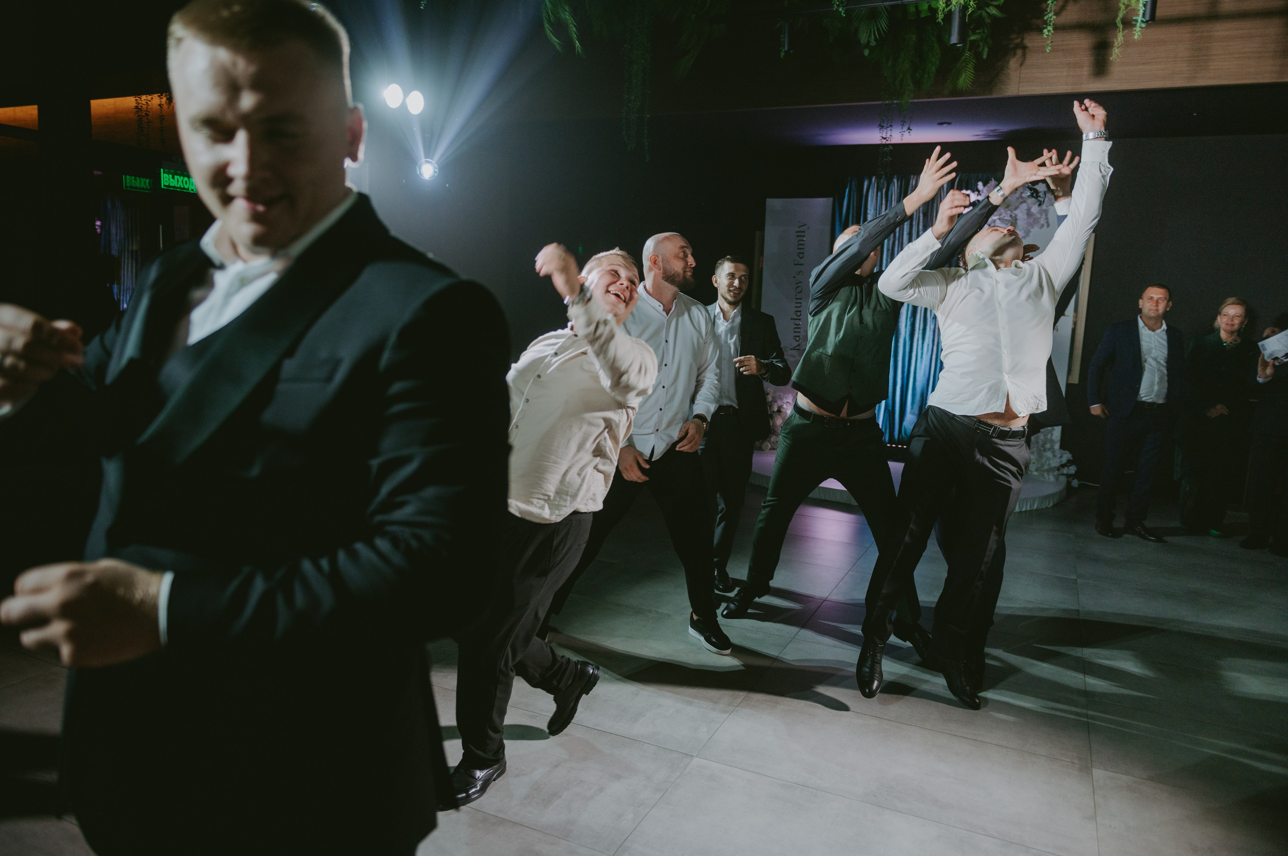 Марина&Юрий фотограф Елена Горбач. Свадебный и семейный фотограф город Темрюк Фотостудия Темрюк