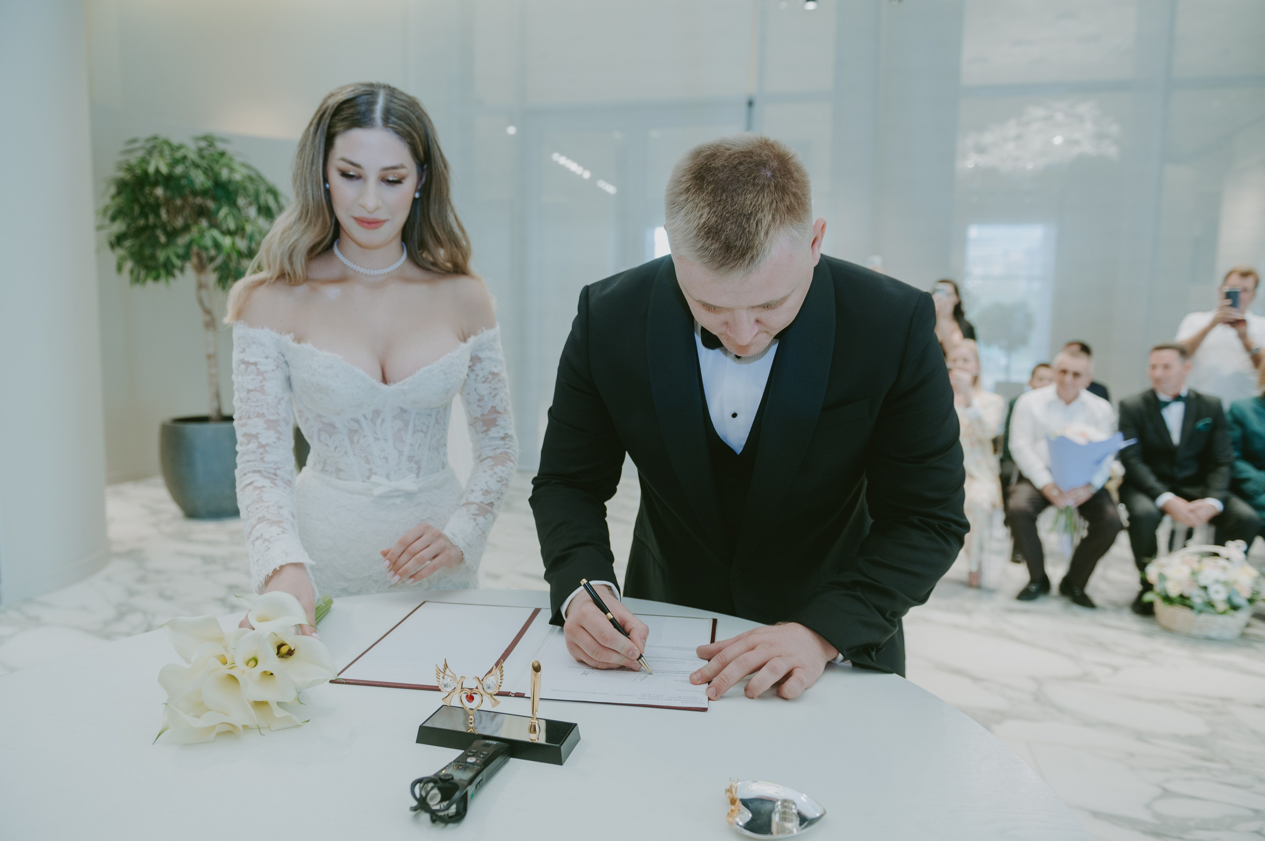 Марина&Юрий фотограф Елена Горбач. Свадебный и семейный фотограф город Темрюк Фотостудия Темрюк