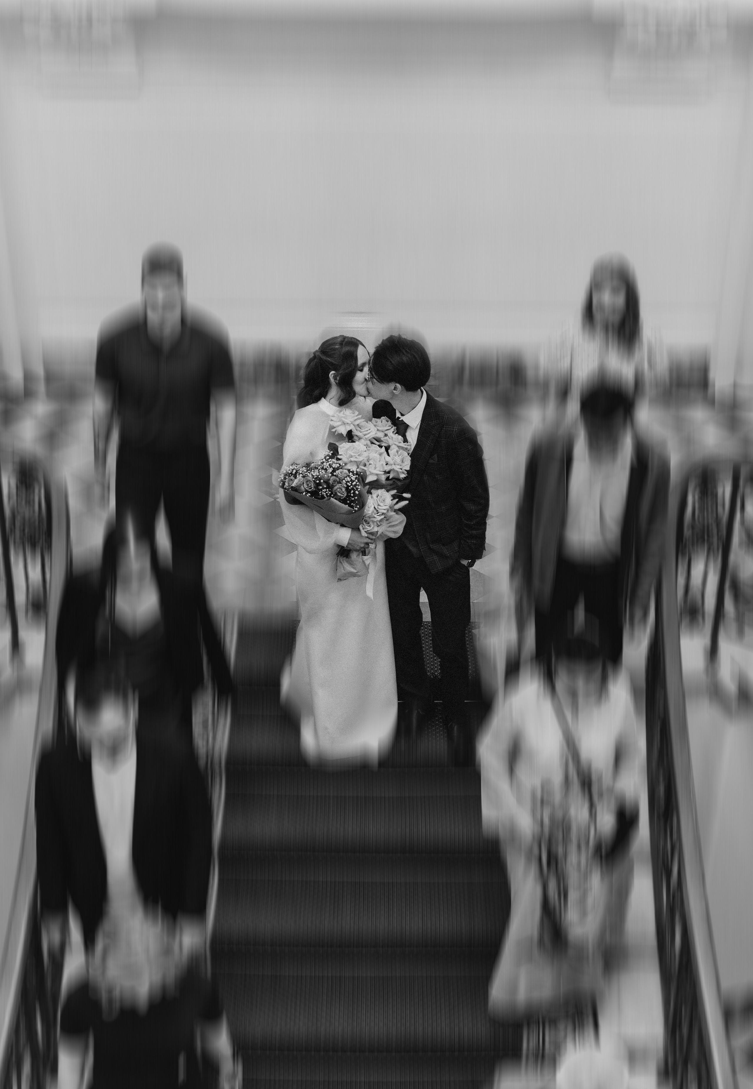 На этой странице представлена свадебная фотосессия. Свадебная фотосессия в студии. Свадебная фотосессия СПб. Утро невесты СПб. Фотограф Санкт-Петербург. Федосова Елизавета - свадебный фотограф спб. ДБ 2. Дворец Бракосочетания №2 