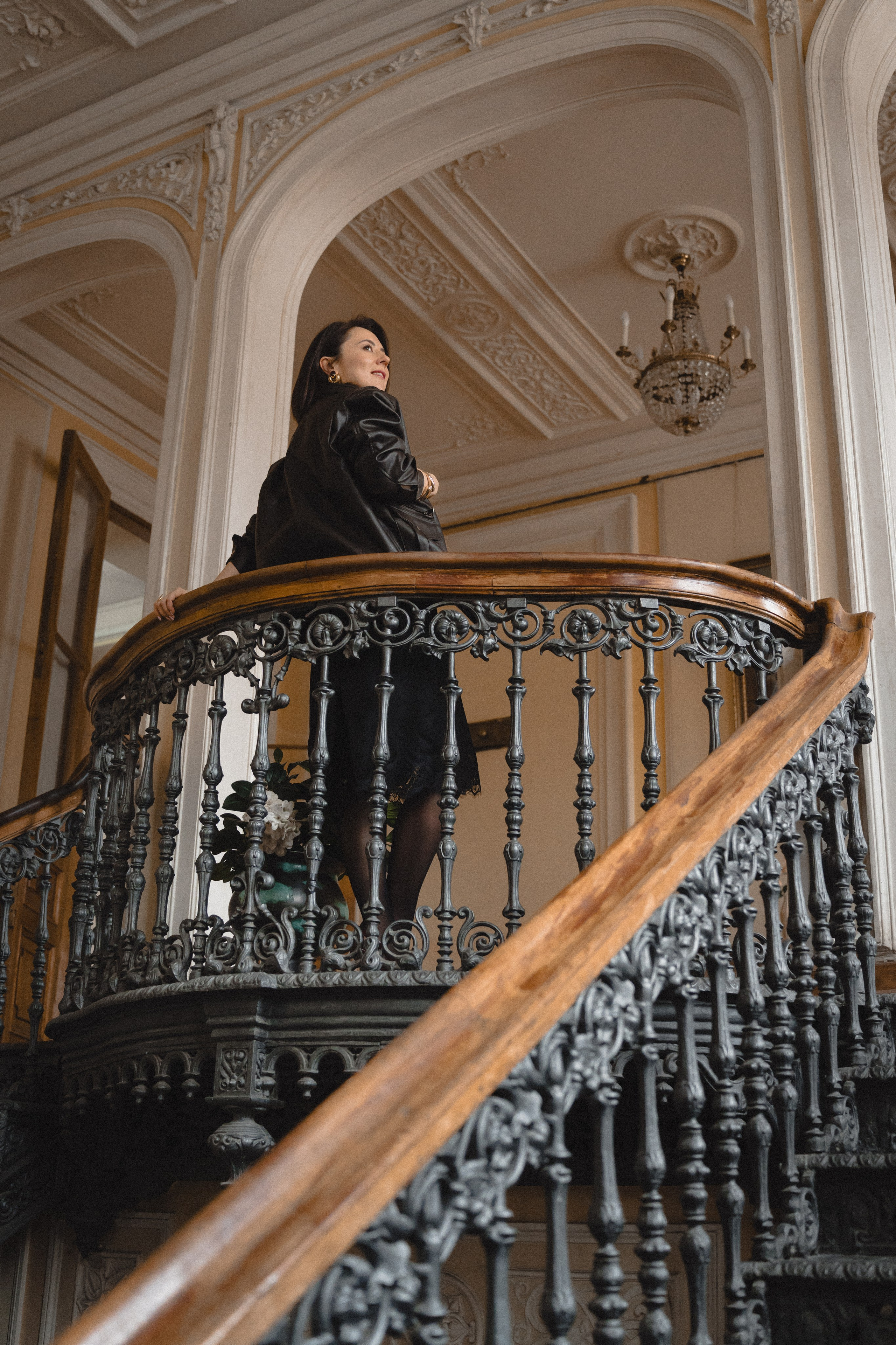 Фотограф Москва и МО