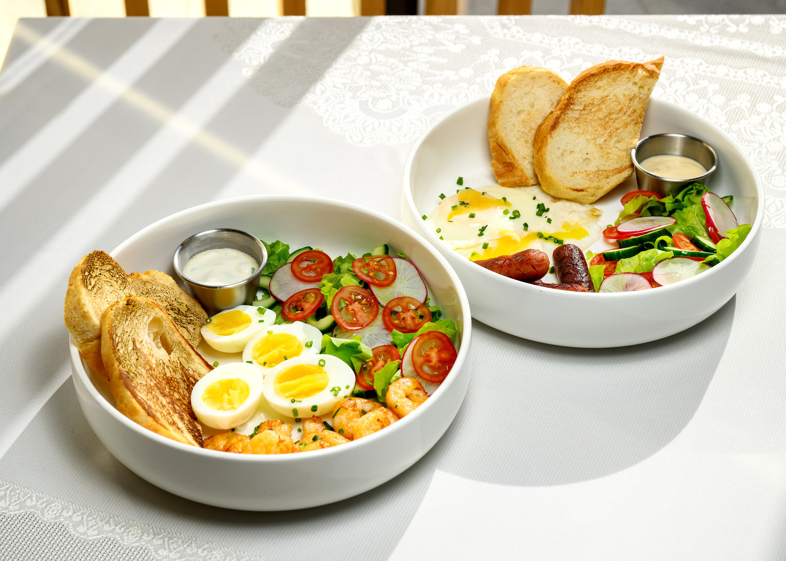 Фуд фотография. Фотограф в Благовещенске Егор Круглов