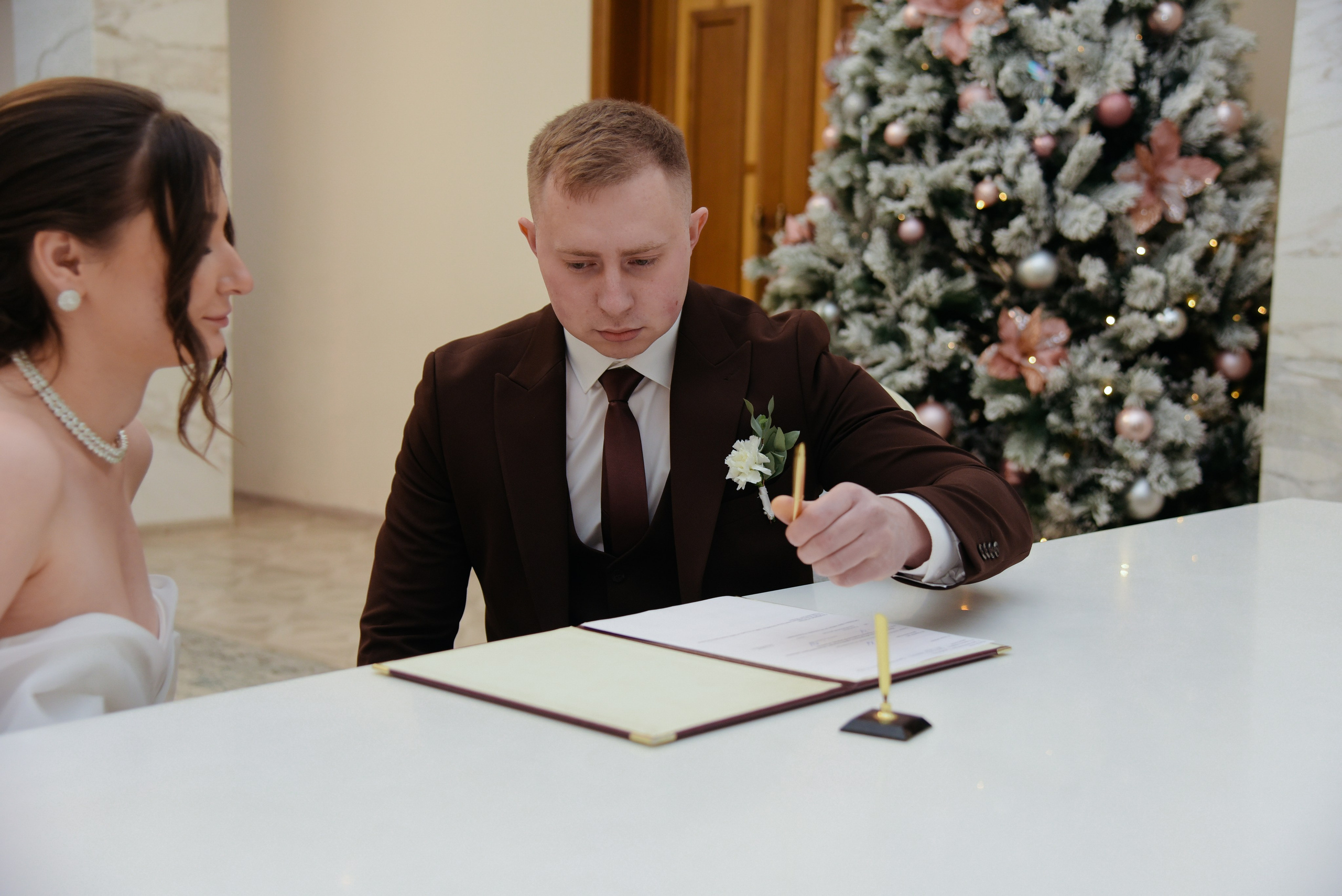 Пятница 13. Фотограф Лола Волна, город Москва