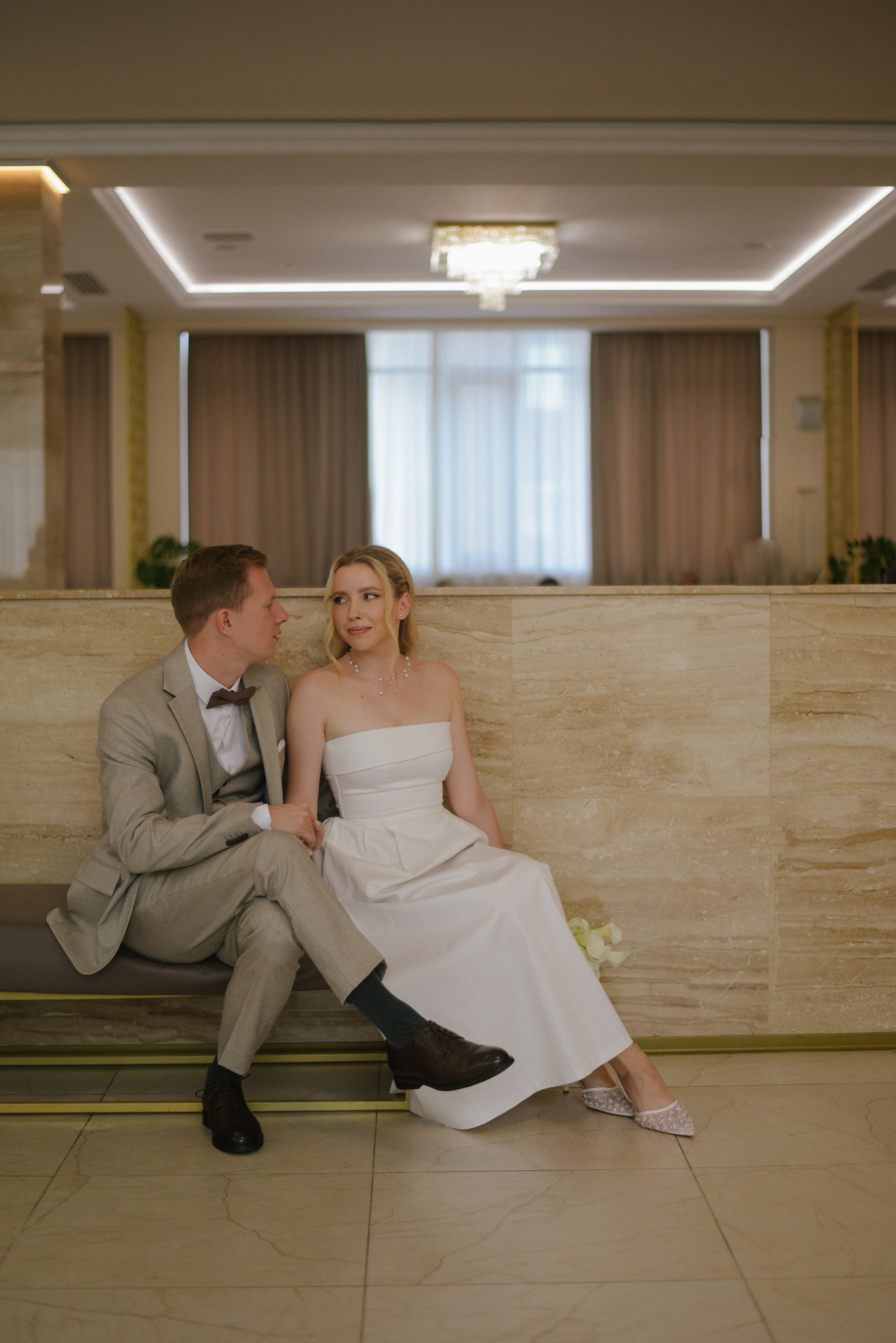 И ты поймешь, я то что надо!. Фотограф Лола Волна, город Москва