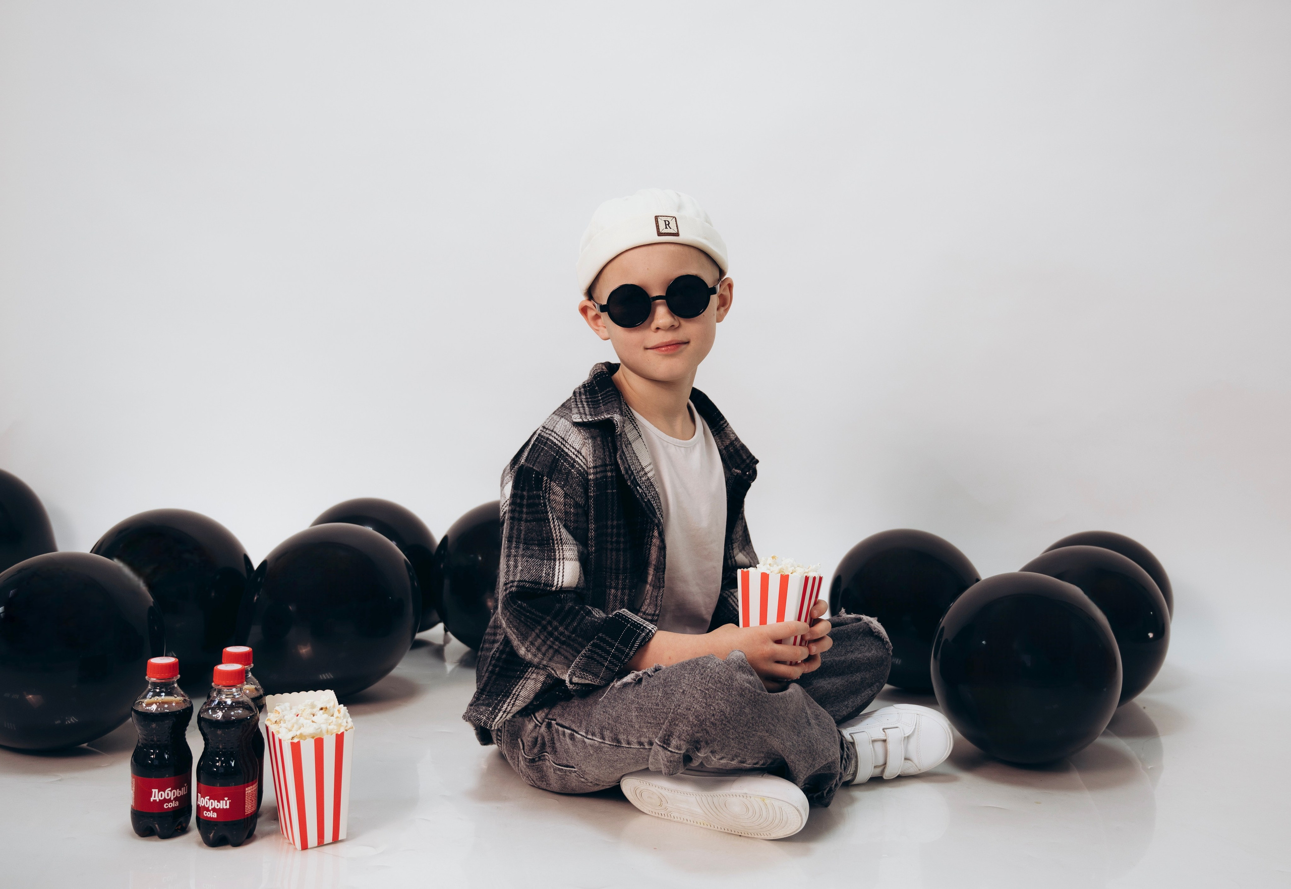 Детские фото проекты🧸. Свадебный и семейный фотограф Брюховецкая Тимашевск Краснодар