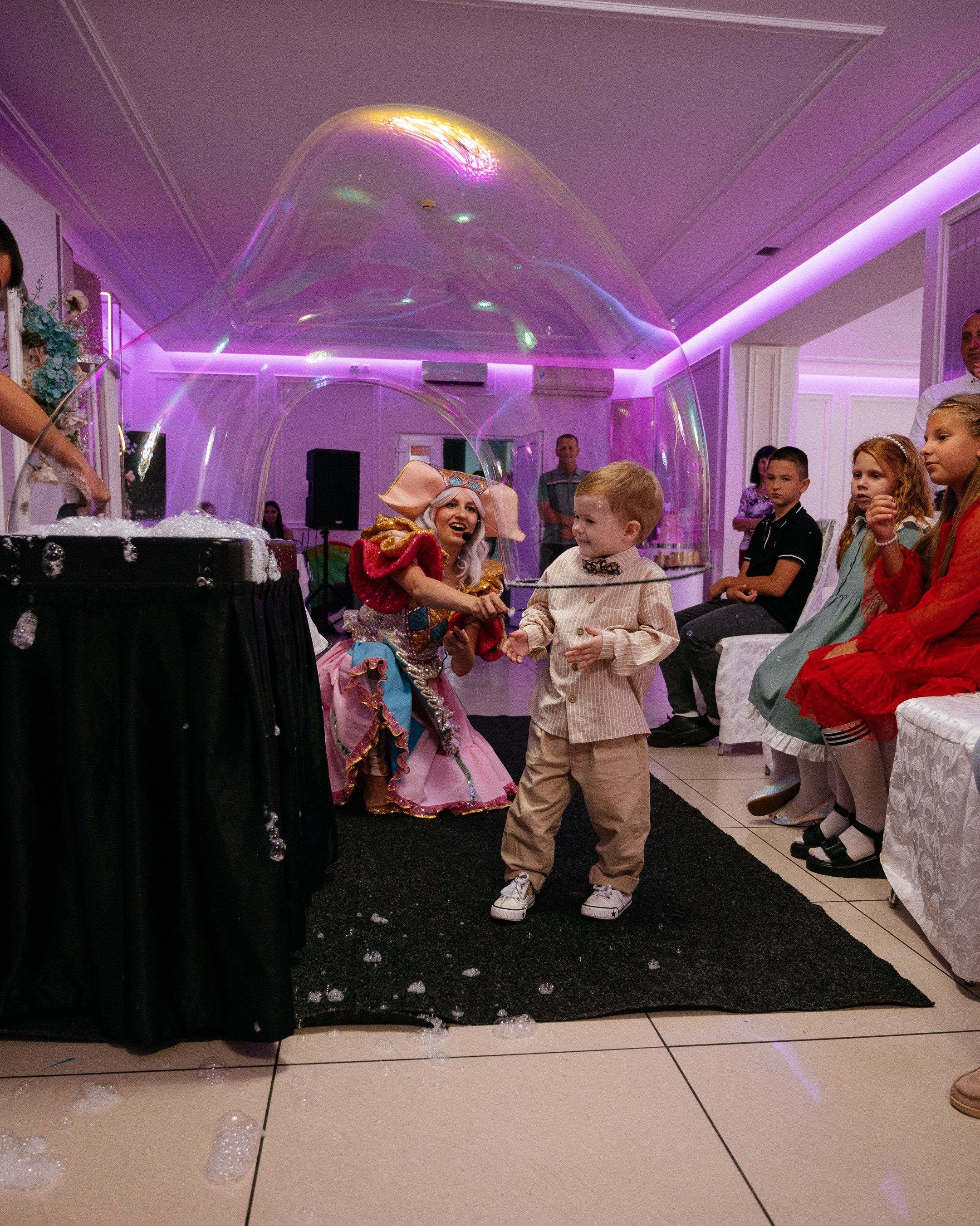 Репортажная съемка (разное). Свадебный и семейный фотограф Брюховецкая Тимашевск Краснодар