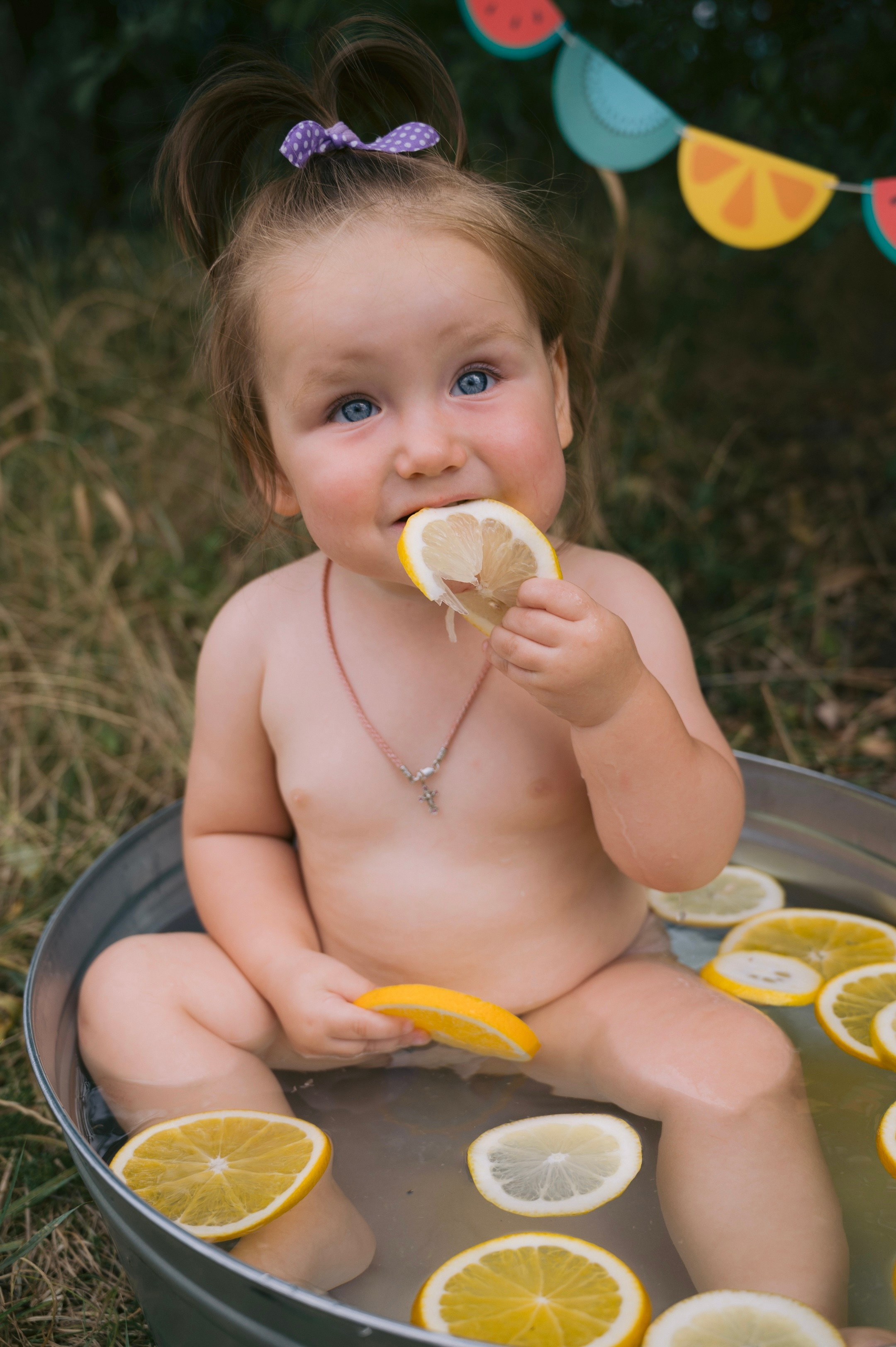 Детские фото проекты🧸. Свадебный и семейный фотограф Брюховецкая Тимашевск Краснодар