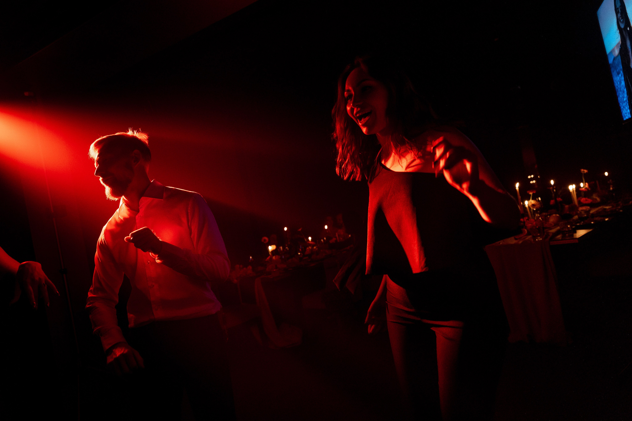 Это по любви…. Фотограф Эмиль Исякаев