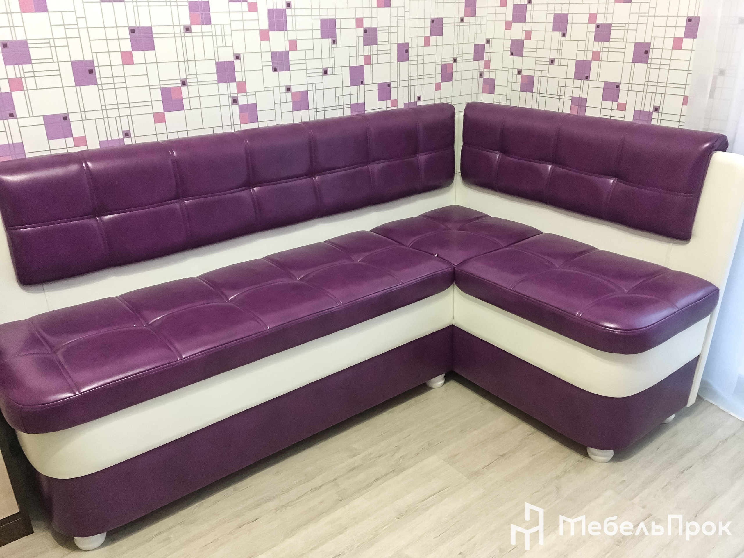 Мягкая мебель. Главная