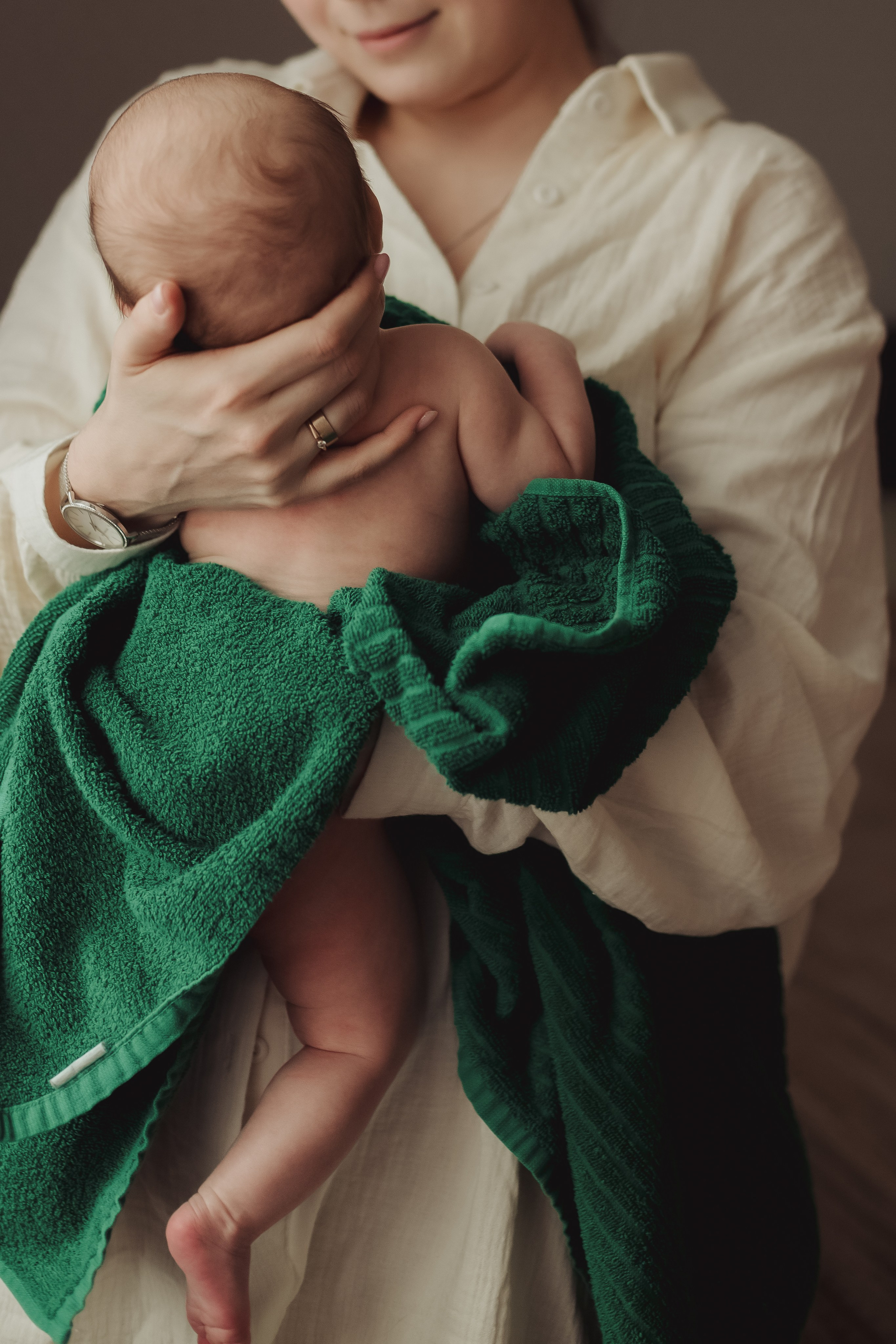 7. Семейный, детский, женский, свадебный фотограф в Ростове-на-Дону Васильчикова Юлия