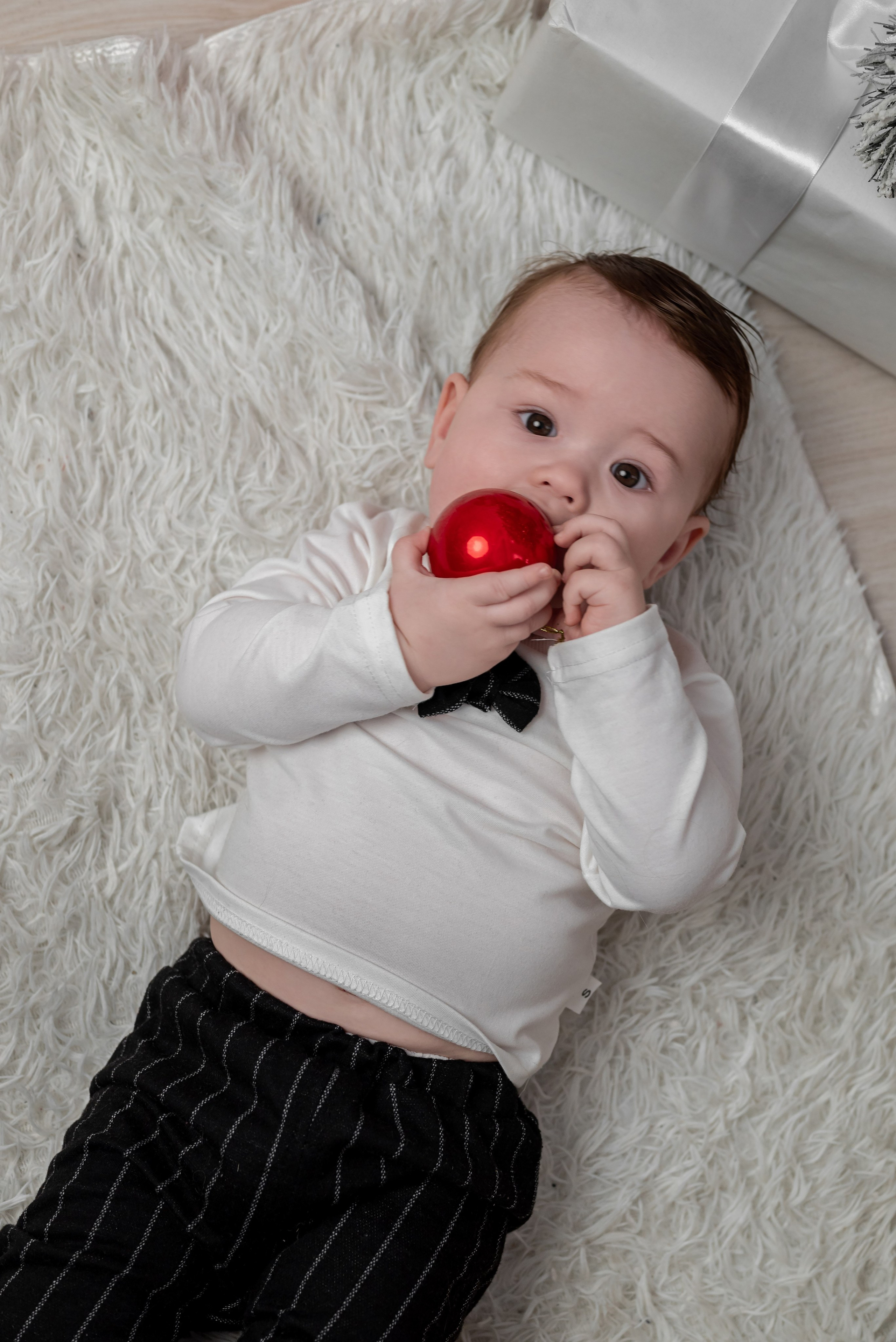 Елена. Фотограф в городе Салават