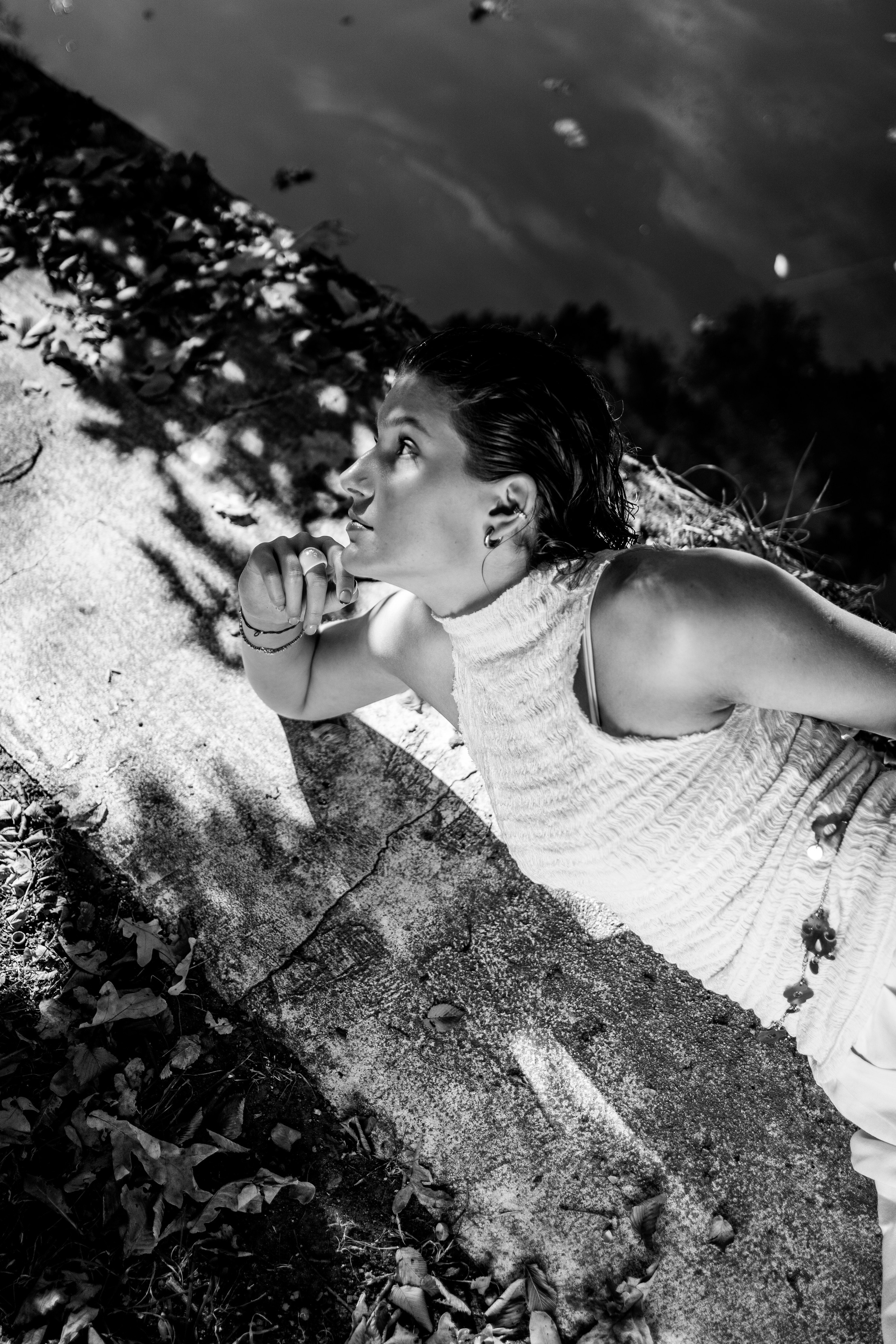 София. Фотограф в Москве и МО Влада Обласова