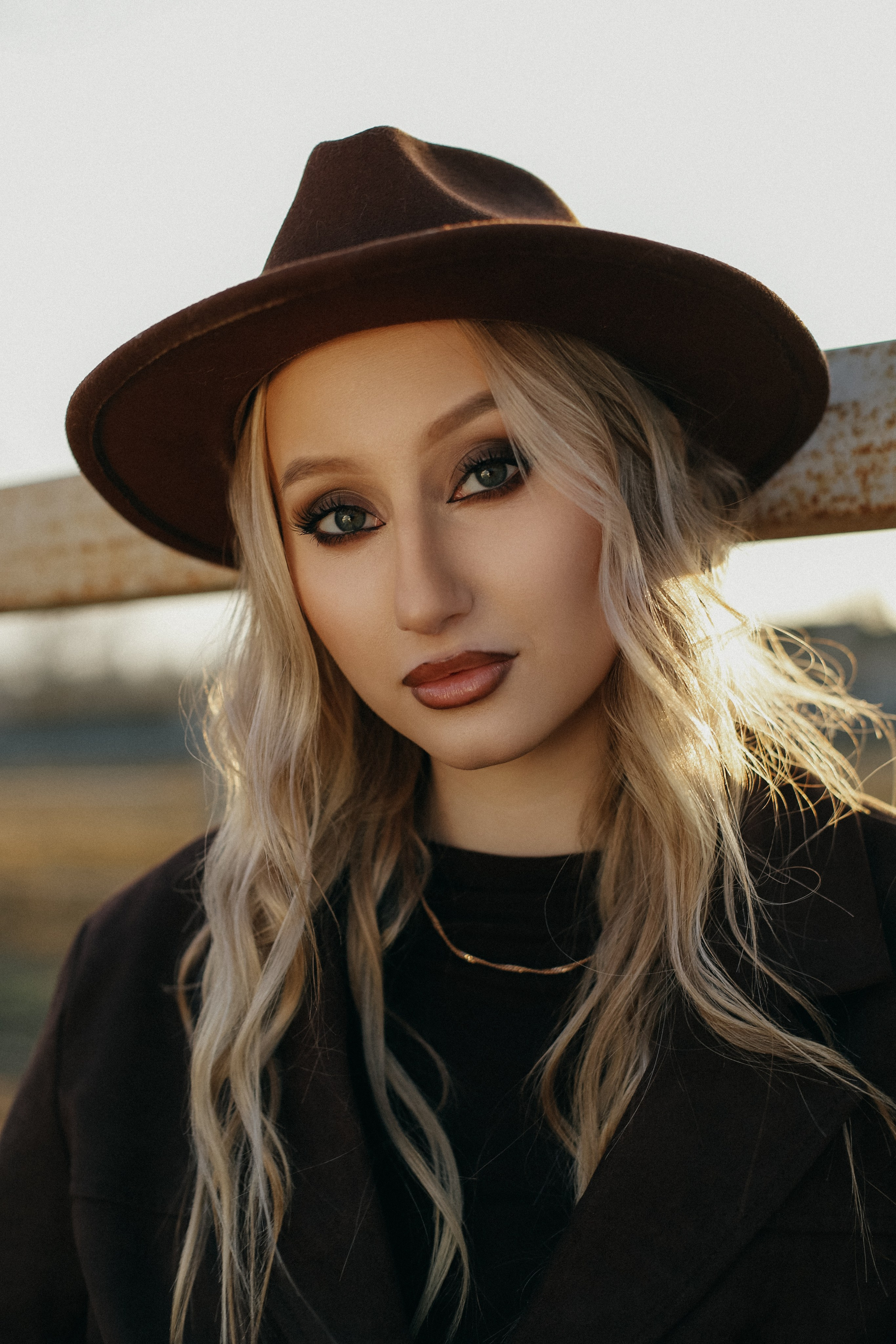 ДАЯНА. Фотограф Мариуполь | Ялта | Крым — Диана Мазенко