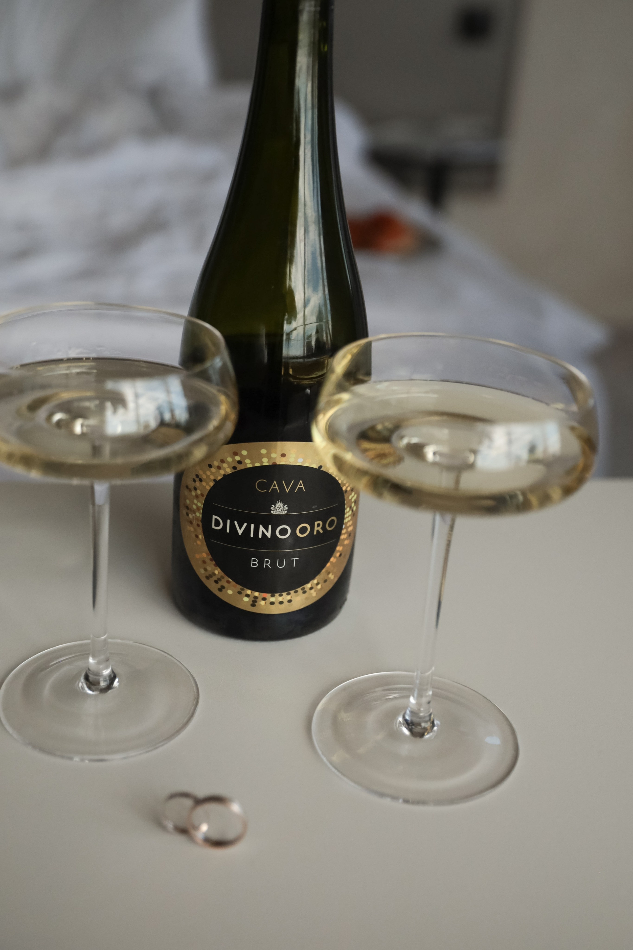 Иван и Вера. Свадебный фотограф Екатеринбург Алексей Ладыгин