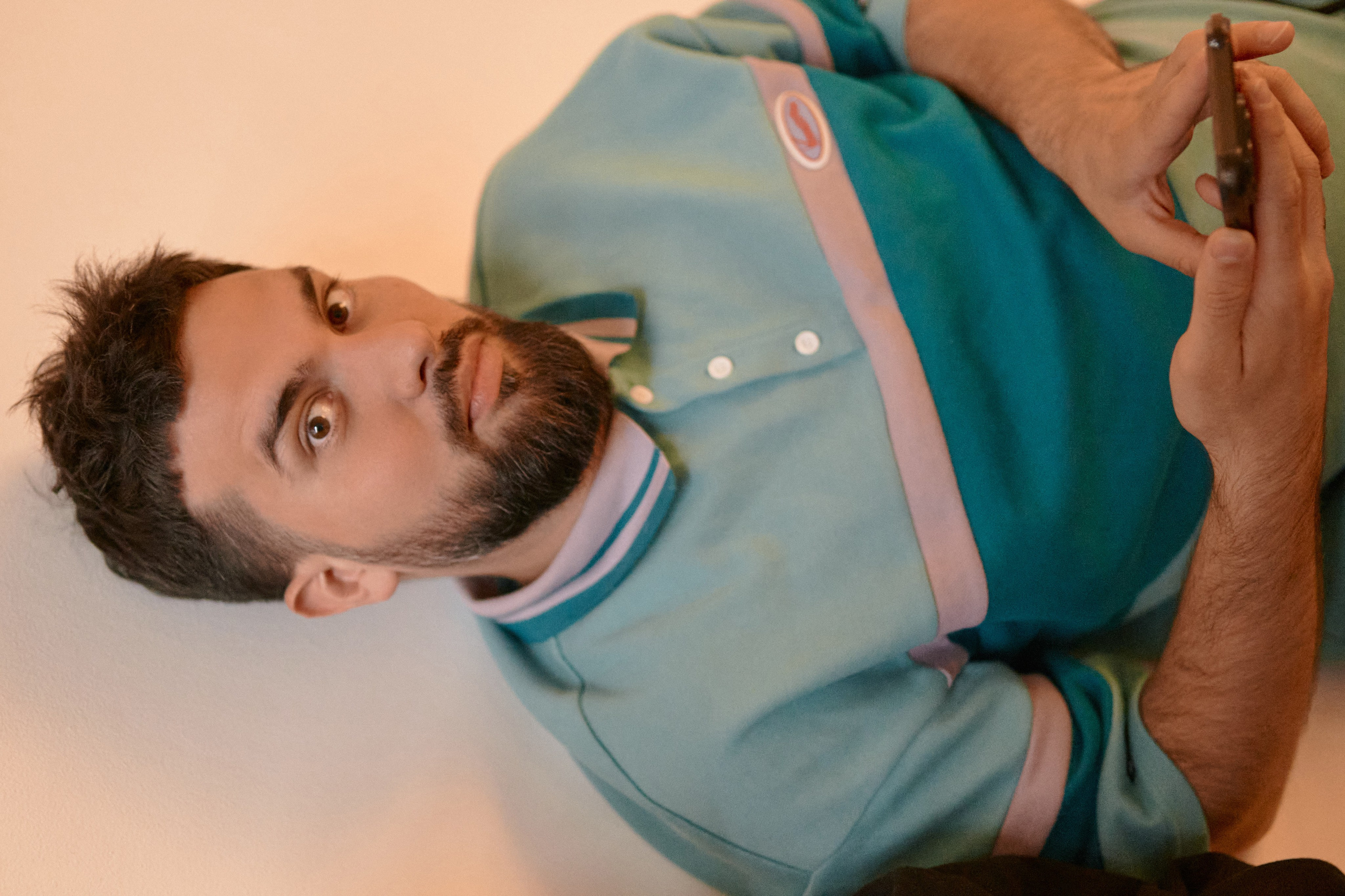 Эпицентр фотографической энергии. Мастер-классы от GetLens и Wfolio в Новосибирске. Сергей Богомолов. Свадебный и семейный фотограф